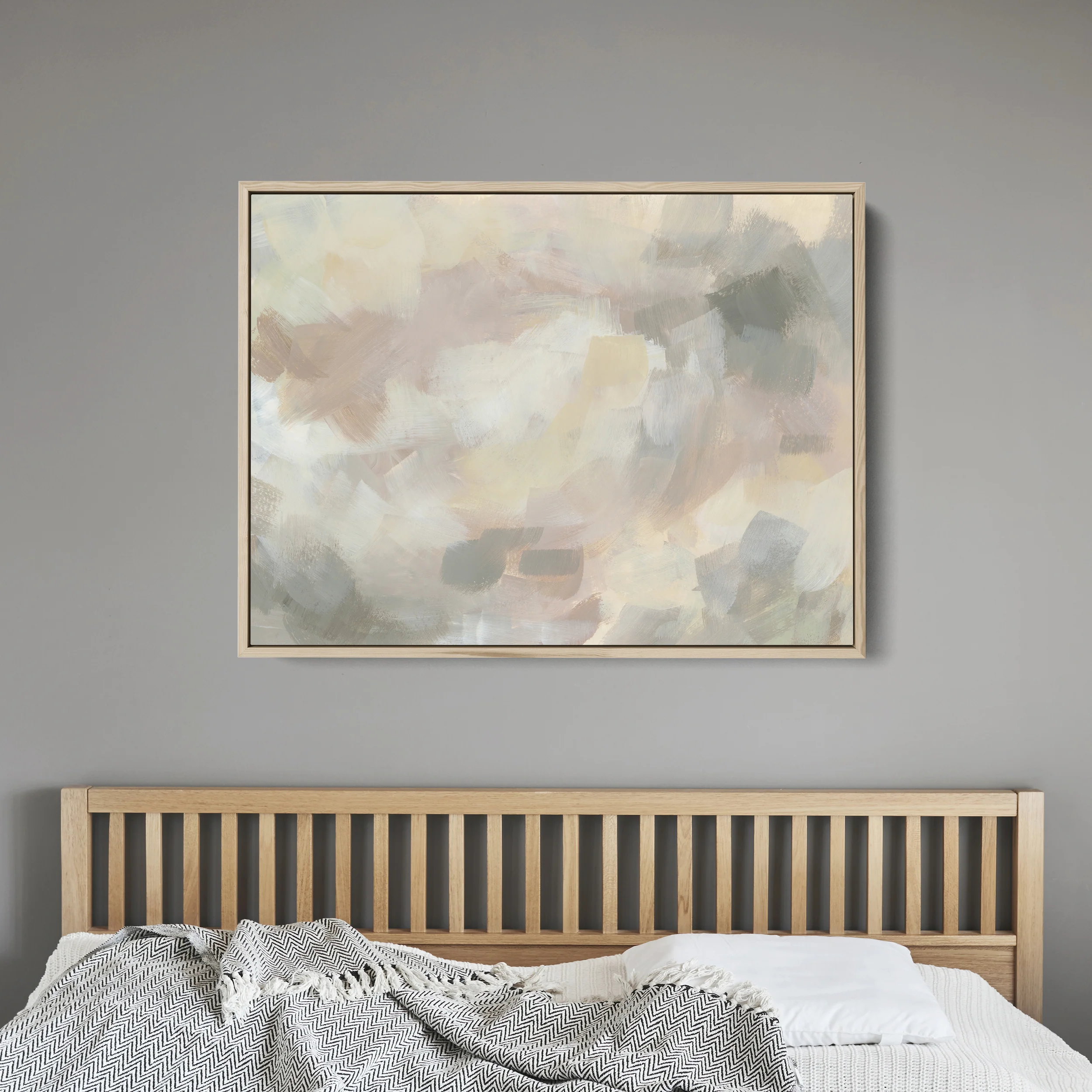 Quieted Dawn - Image 10