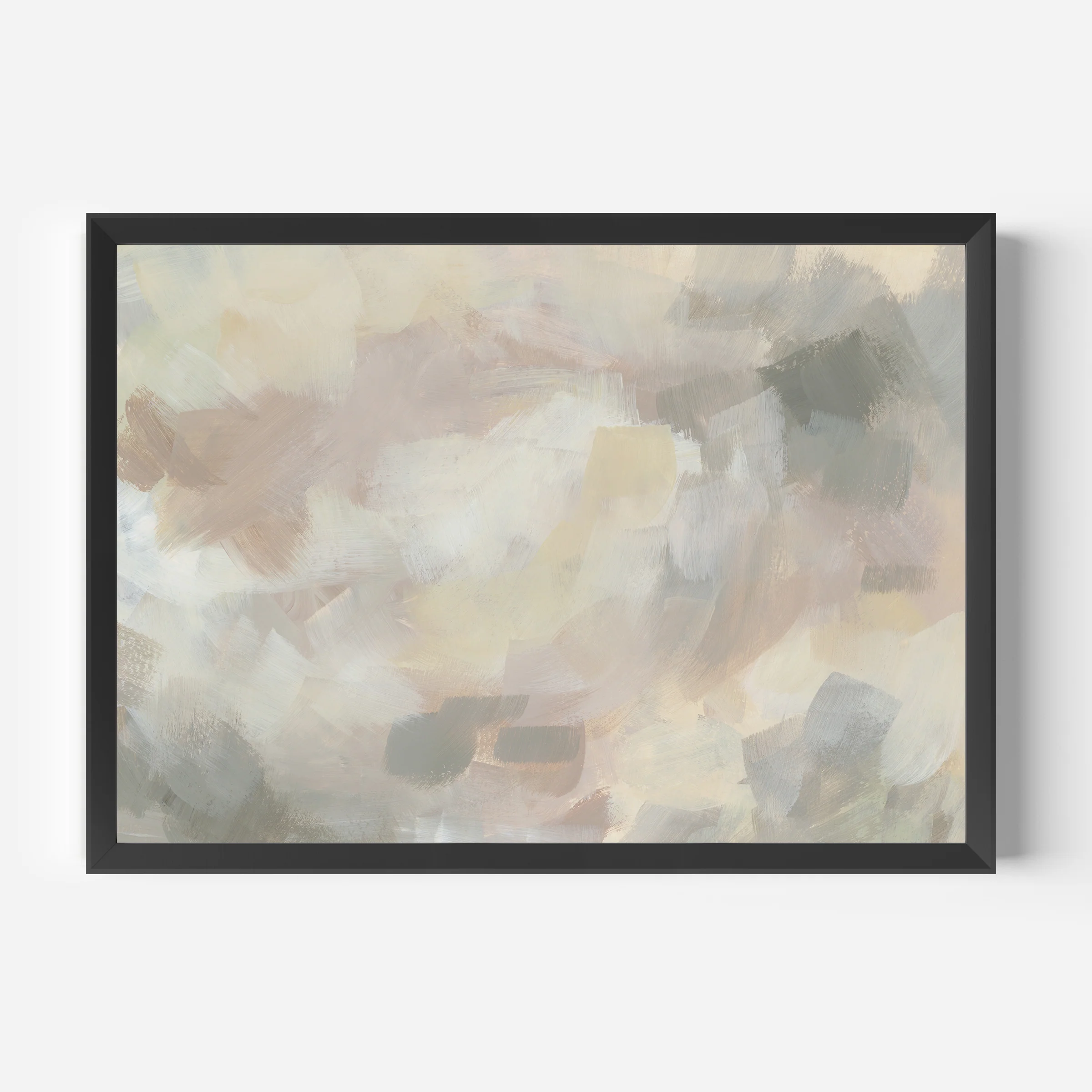 Quieted Dawn - Image 3