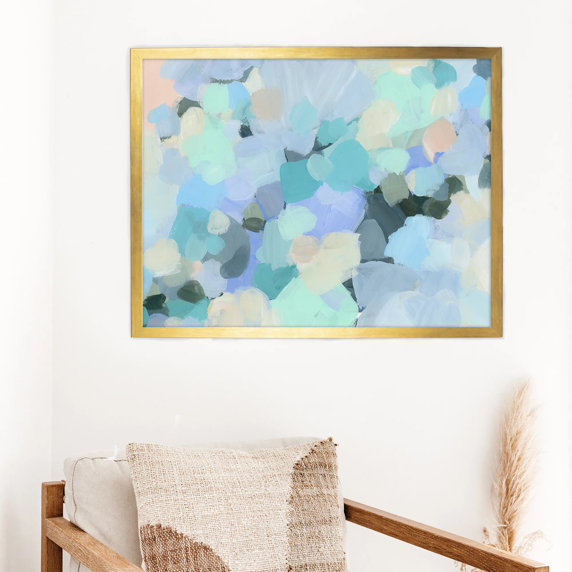 Rain Study - Image 12