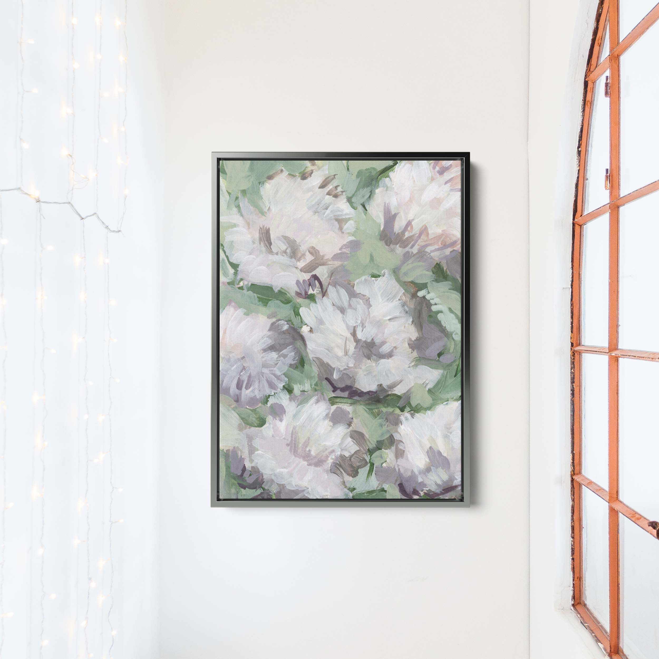 Rays of Blossoms - Image 13