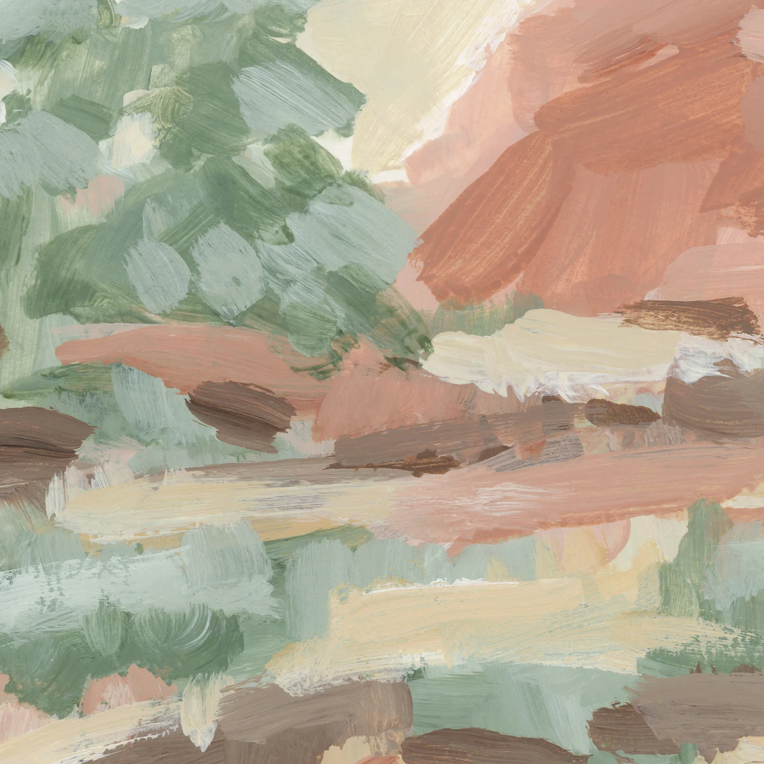 Red Earth - Image 17