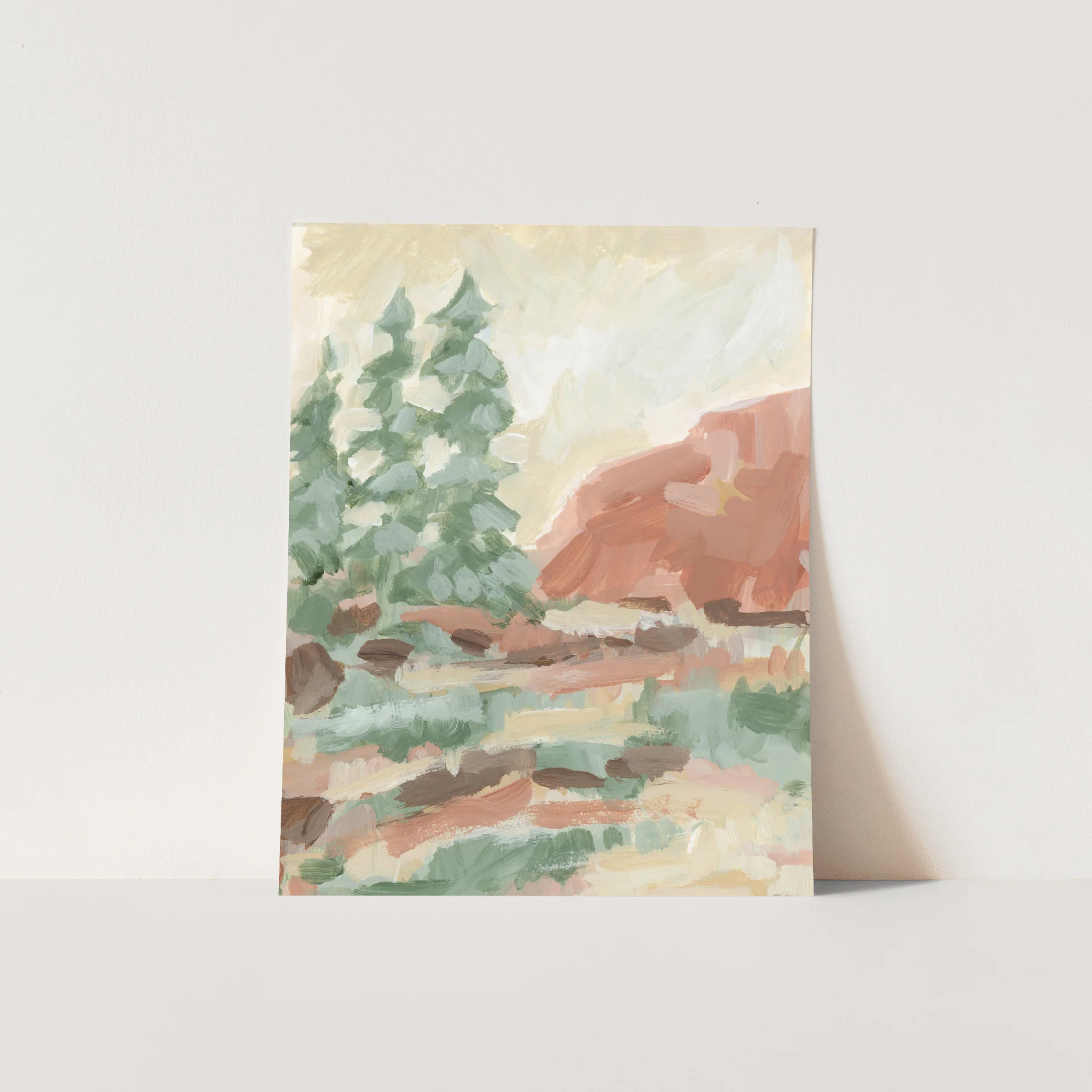 Red Earth - Image 3