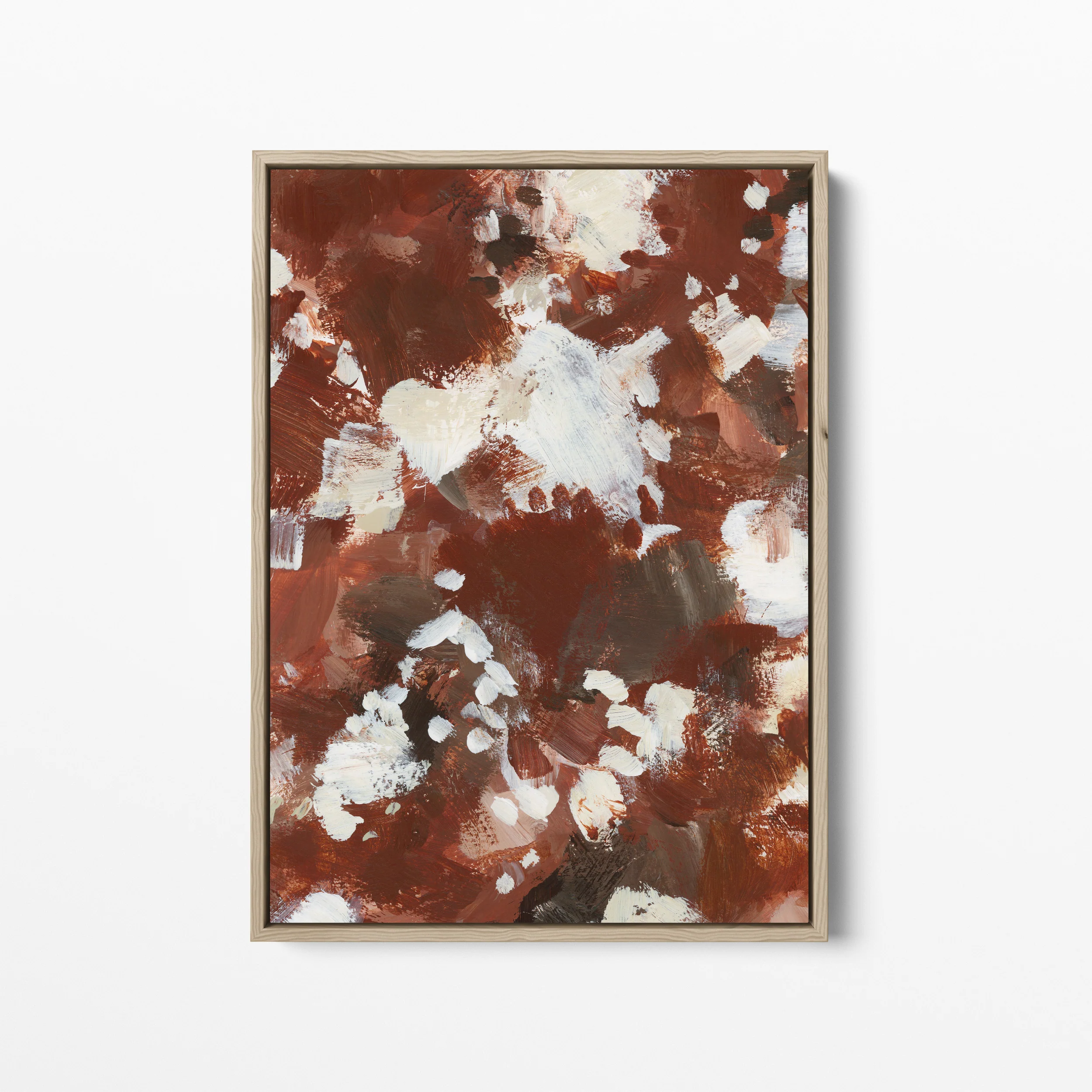 Red Roan - Image 2