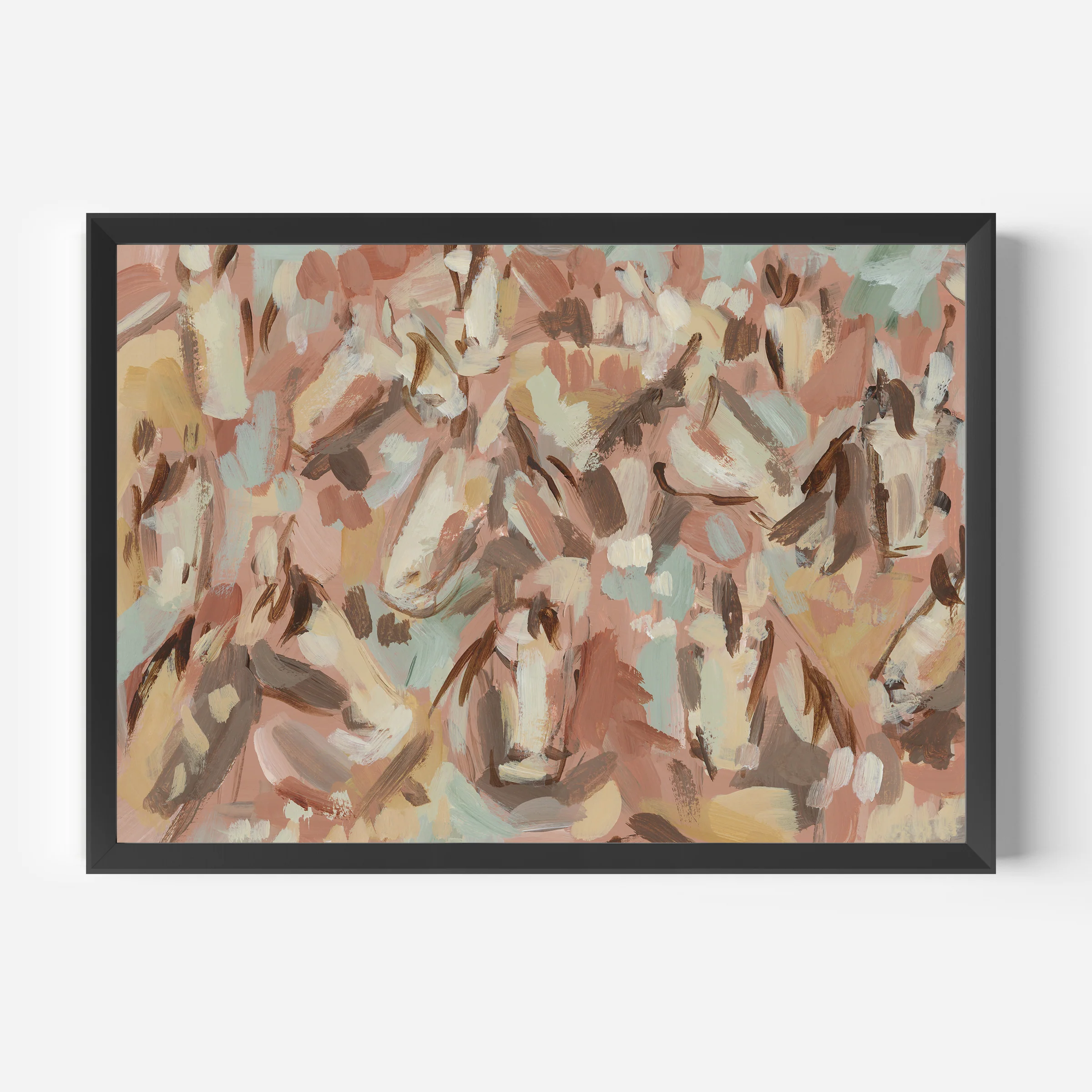 Riding Dust - Image 7