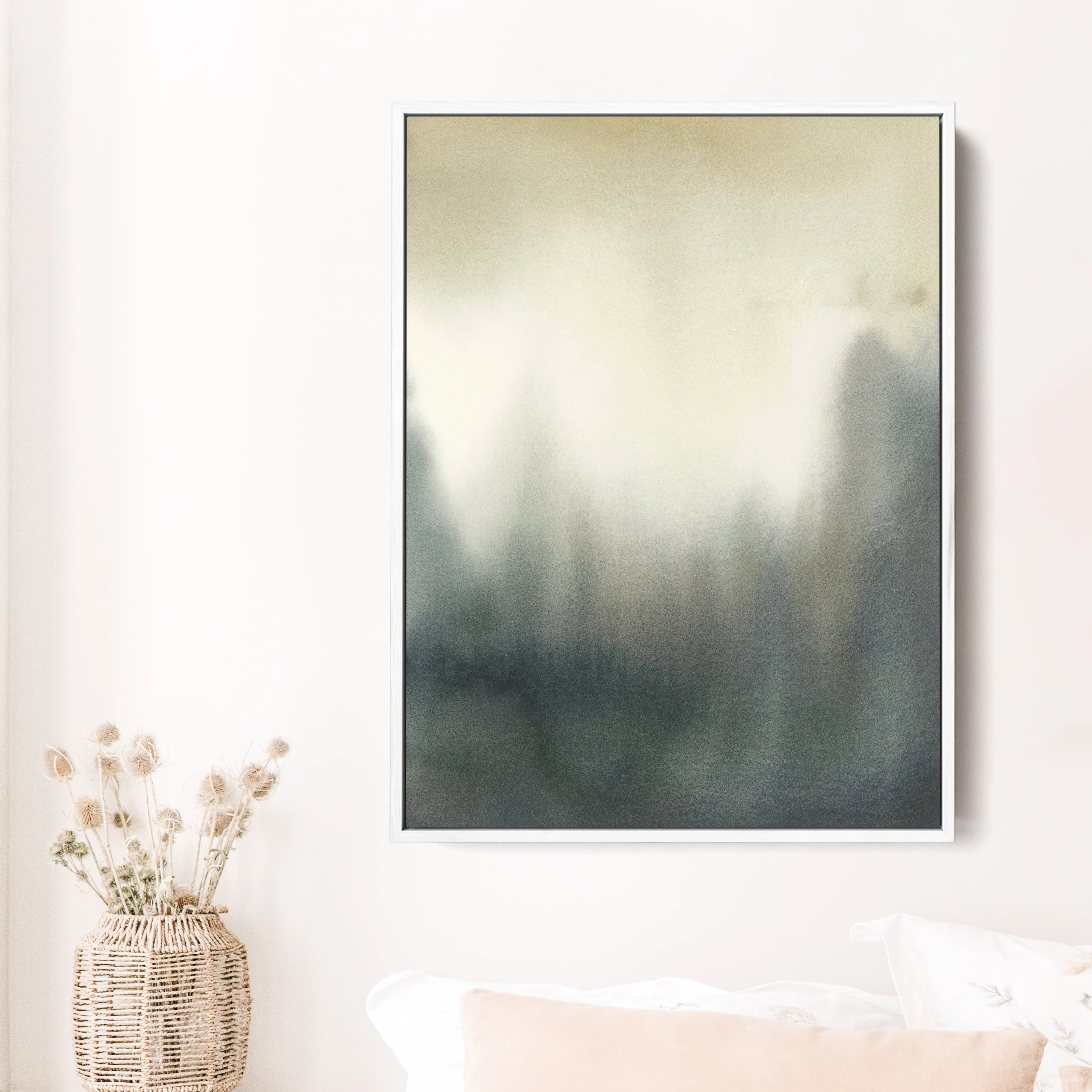 Rippled Light, No. 2 - Image 9