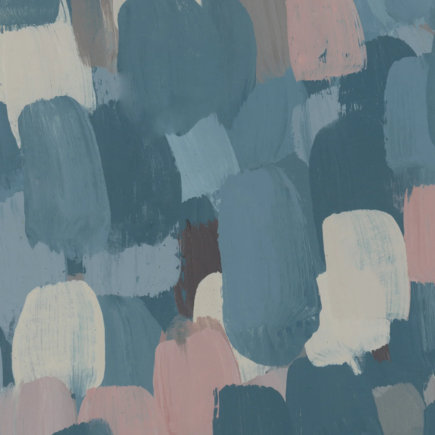 Rippled - Set of 2 - Image 14