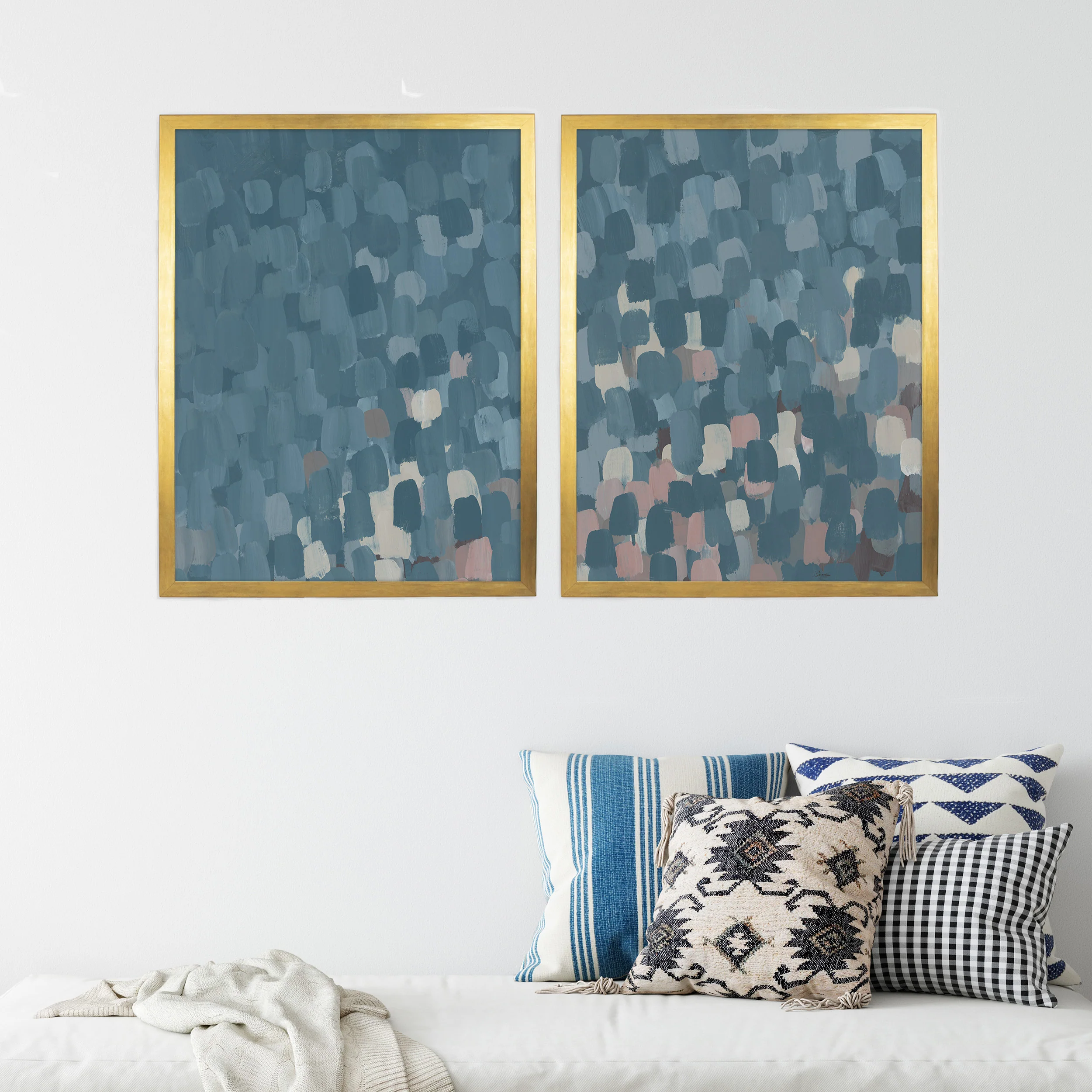 Rippled - Set of 2 - Image 6