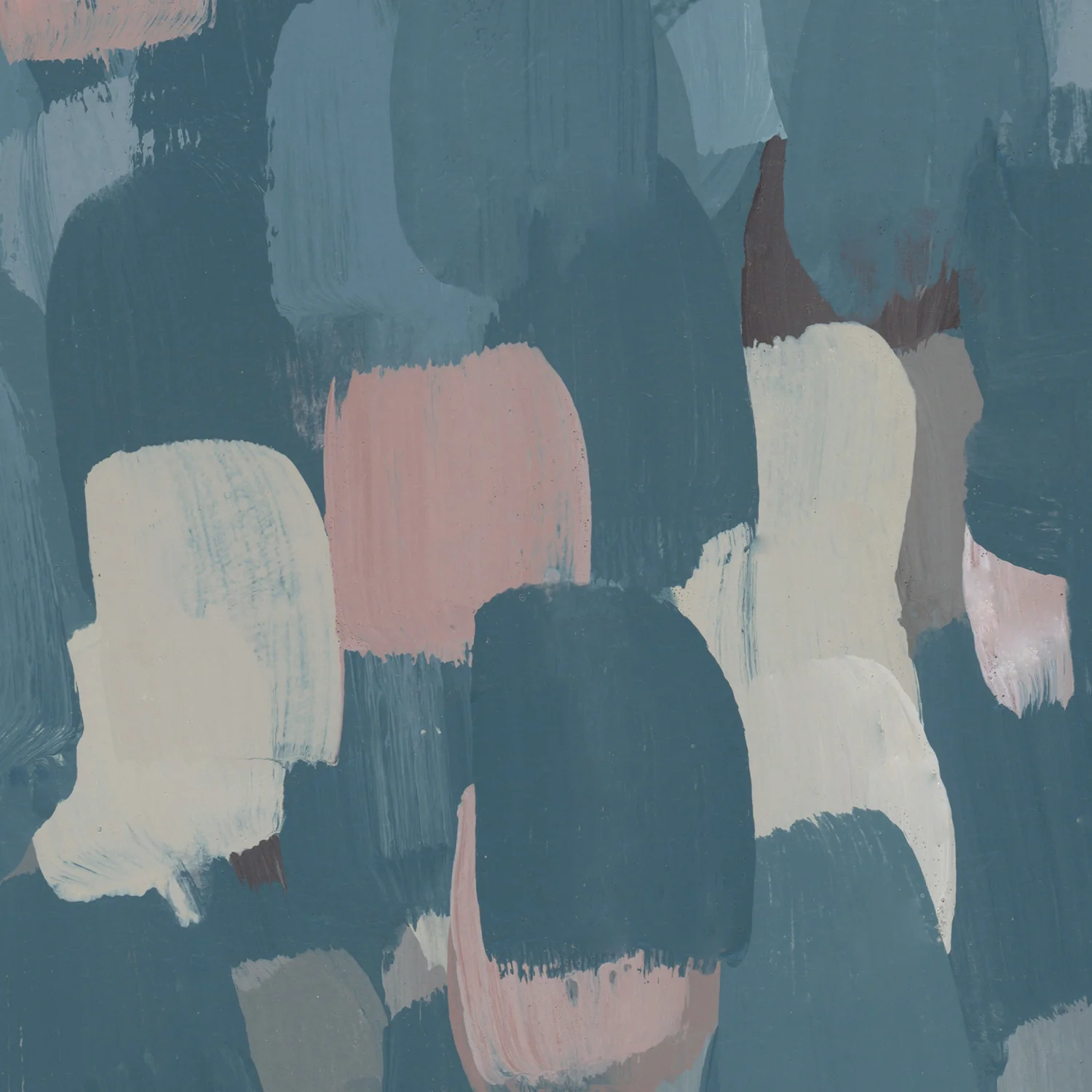 Rippling Flow - Image 15