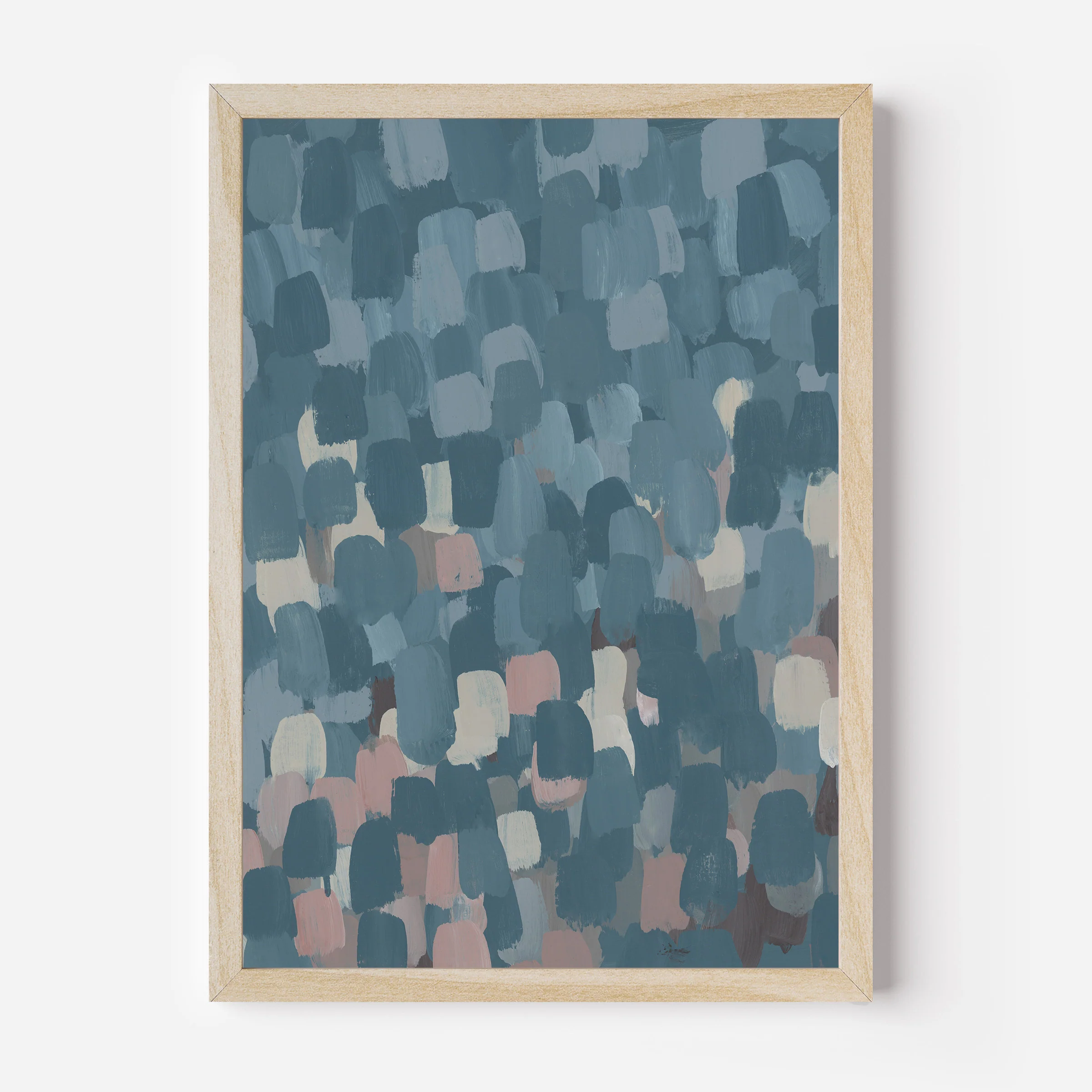 Rippling Flow - Image 2