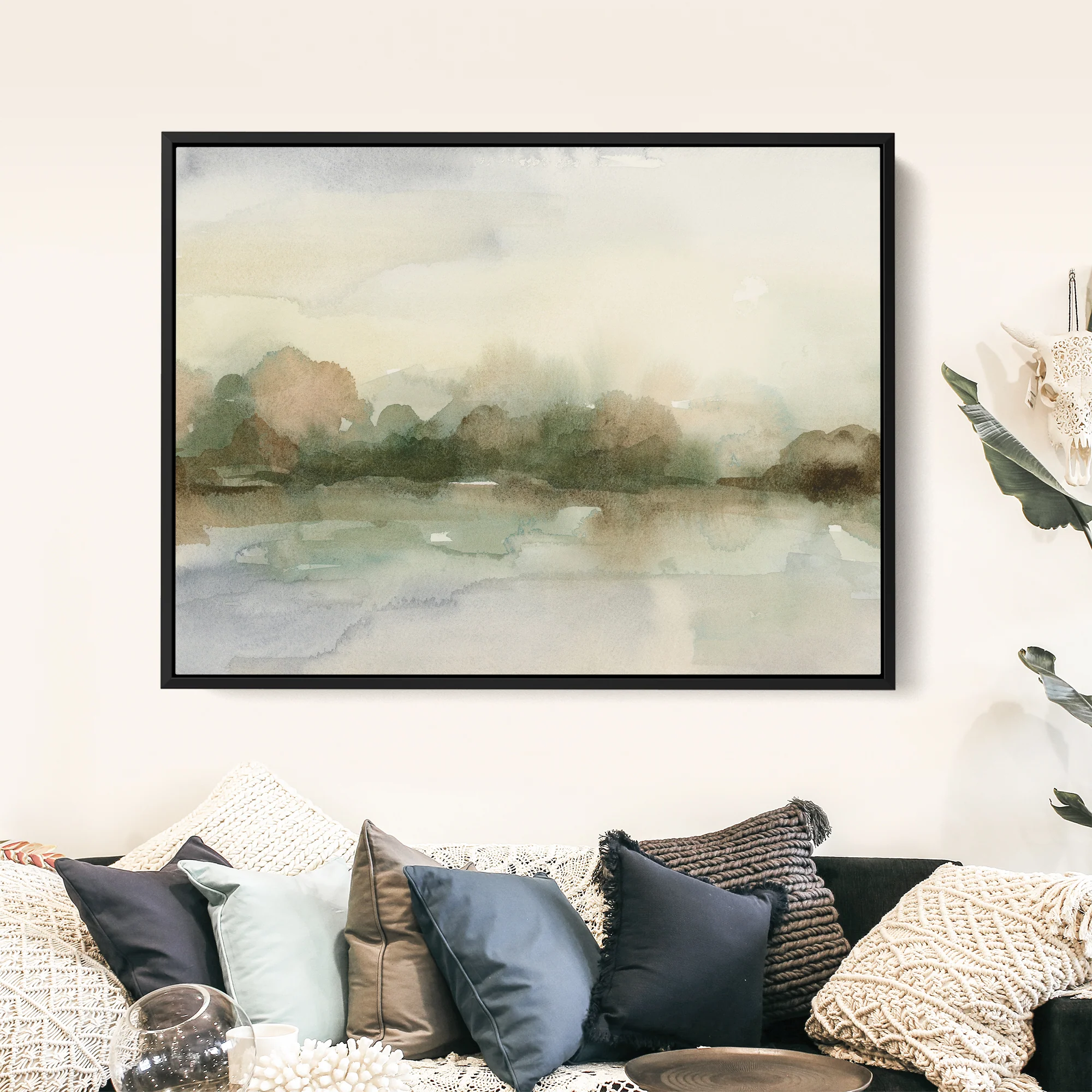 Rippling Waters - Image 10