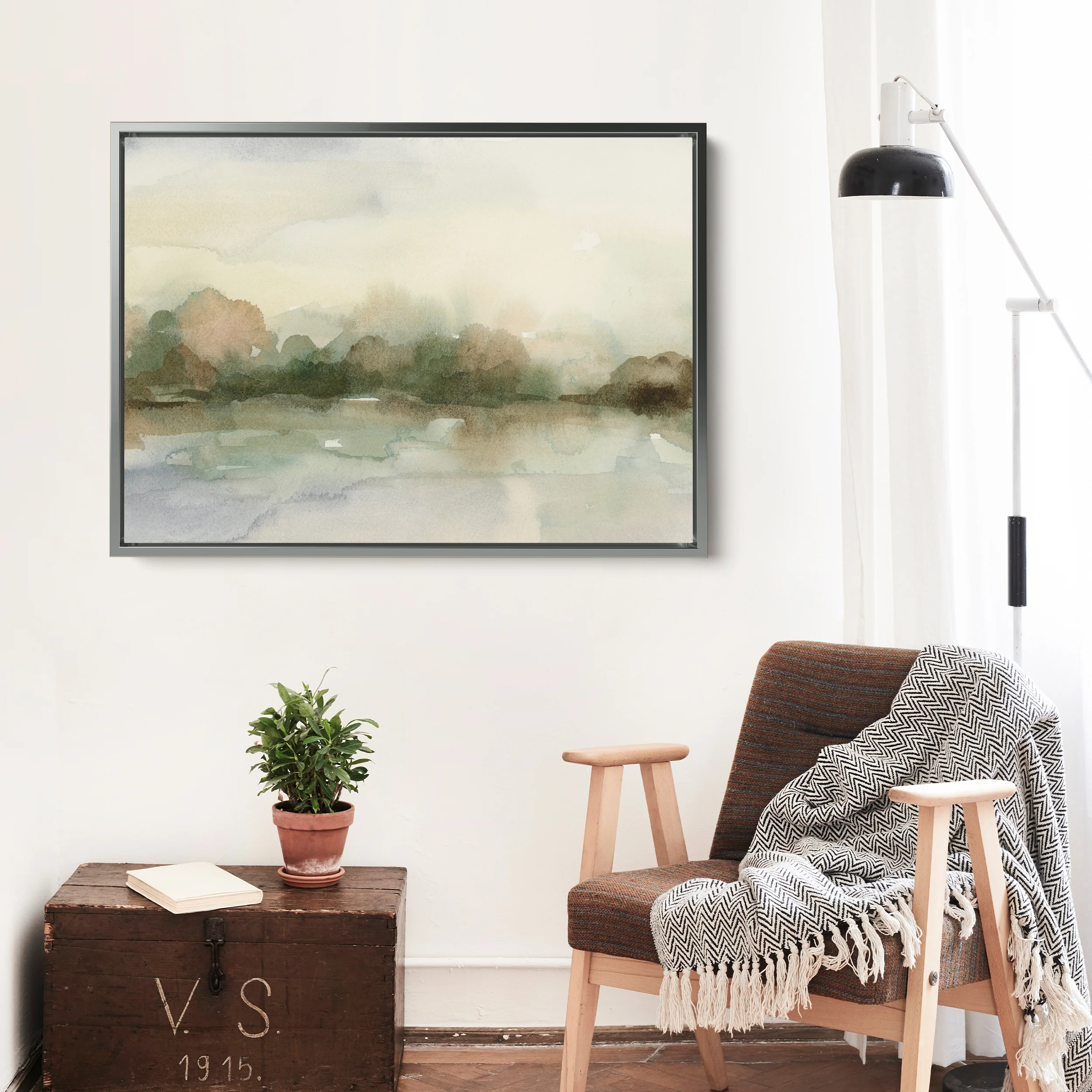 Rippling Waters - Image 7