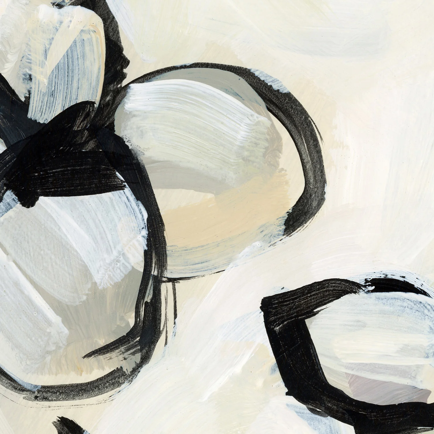 Rising Florals - Image 14