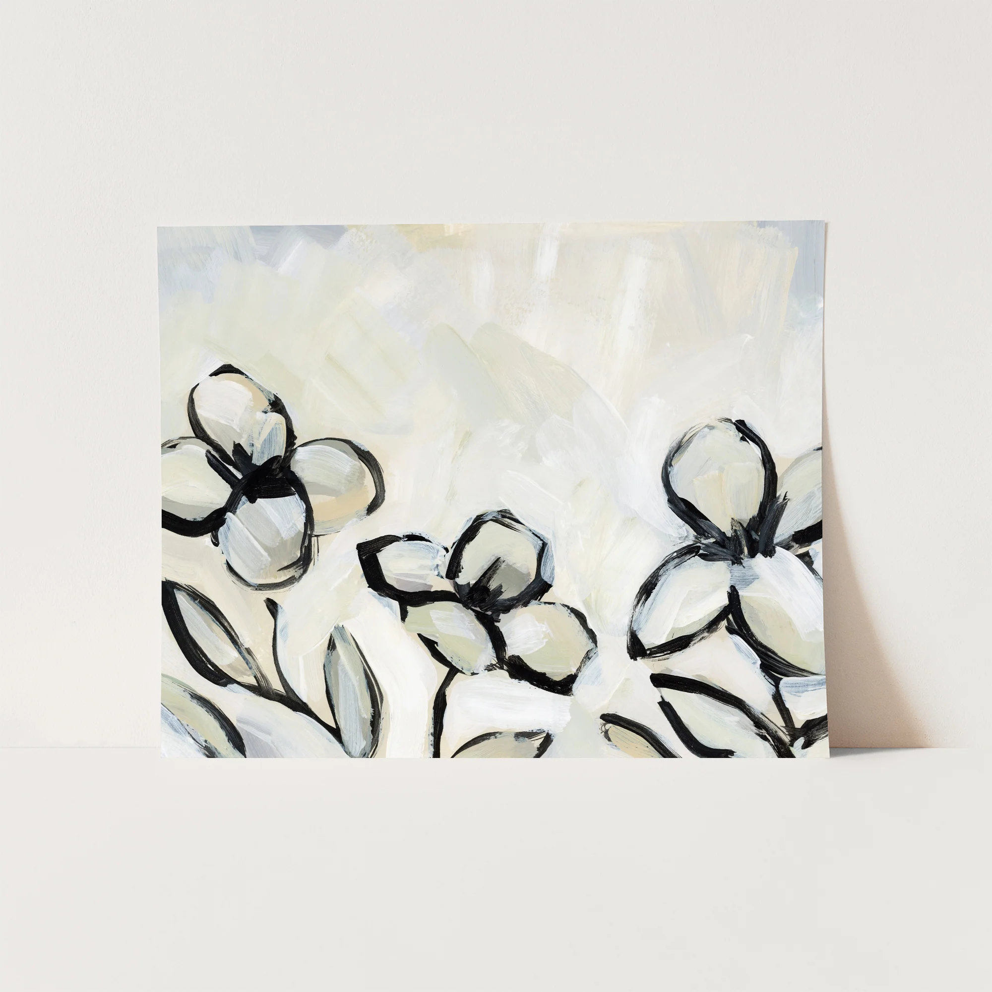 Rising Florals - Image 5