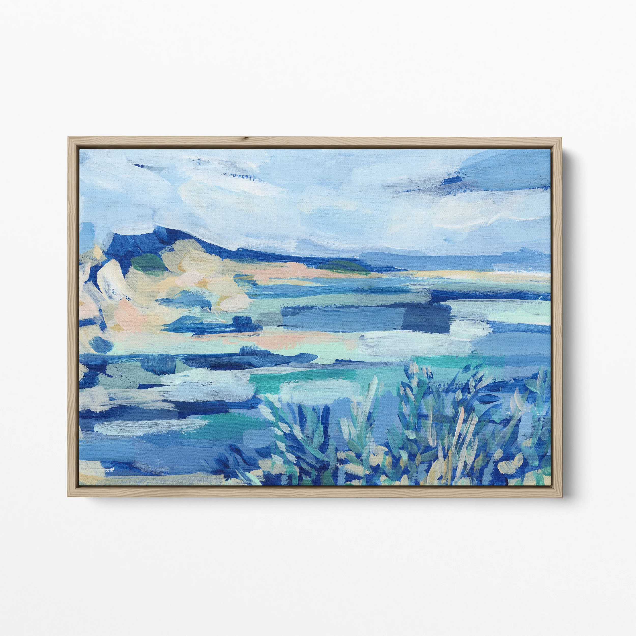 Riviera Escape - Image 2