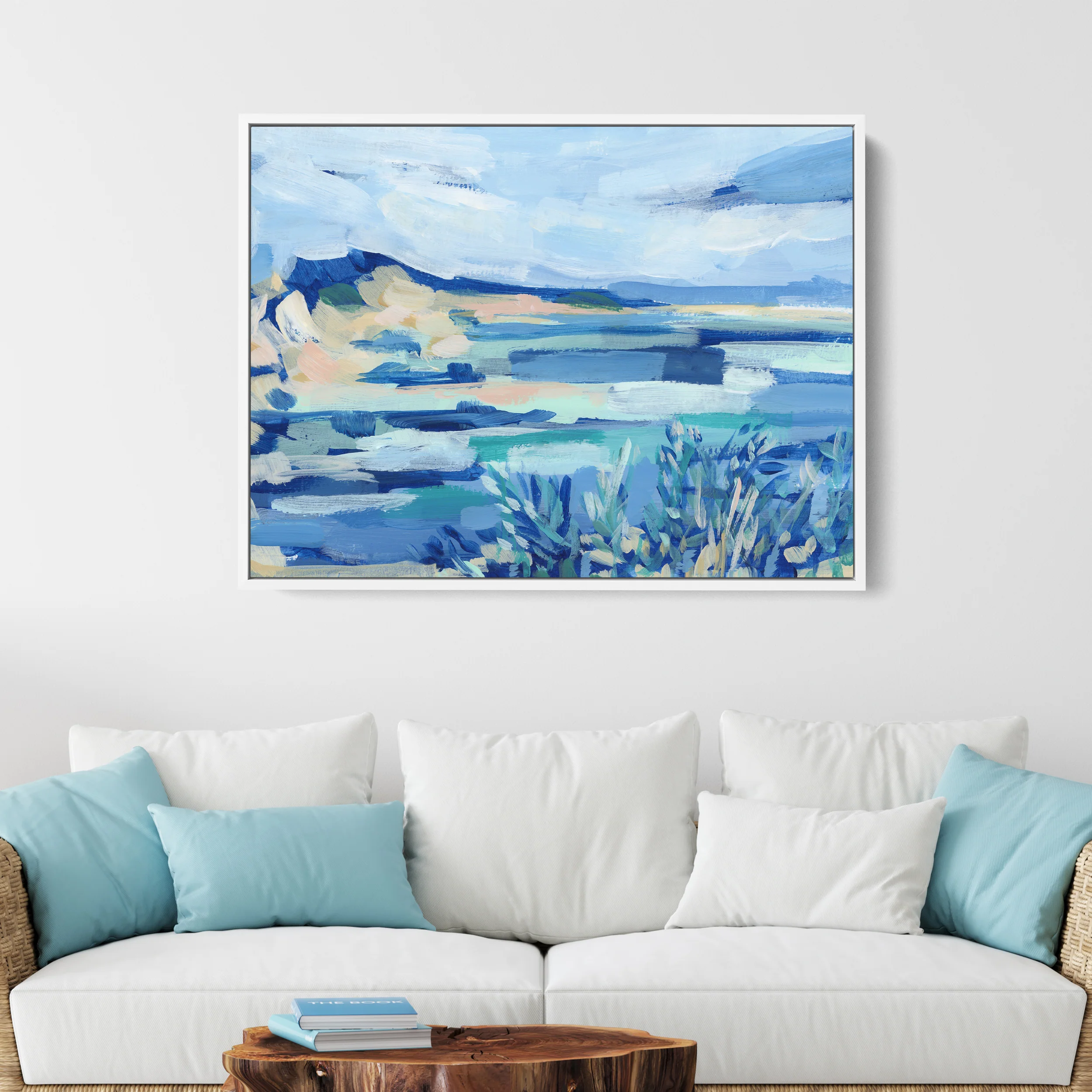 Riviera Escape - Image 9