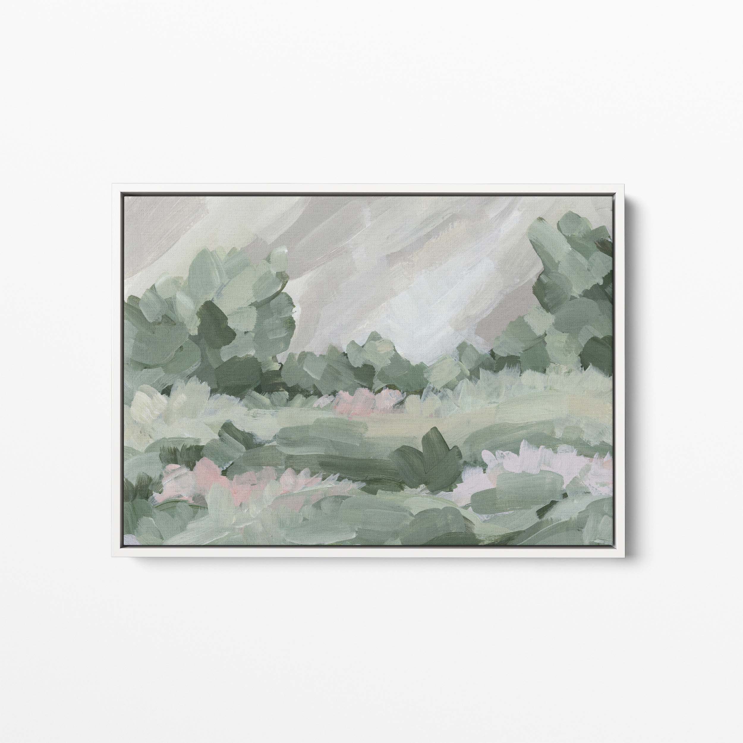 Rolling Hills 1 - Image 5