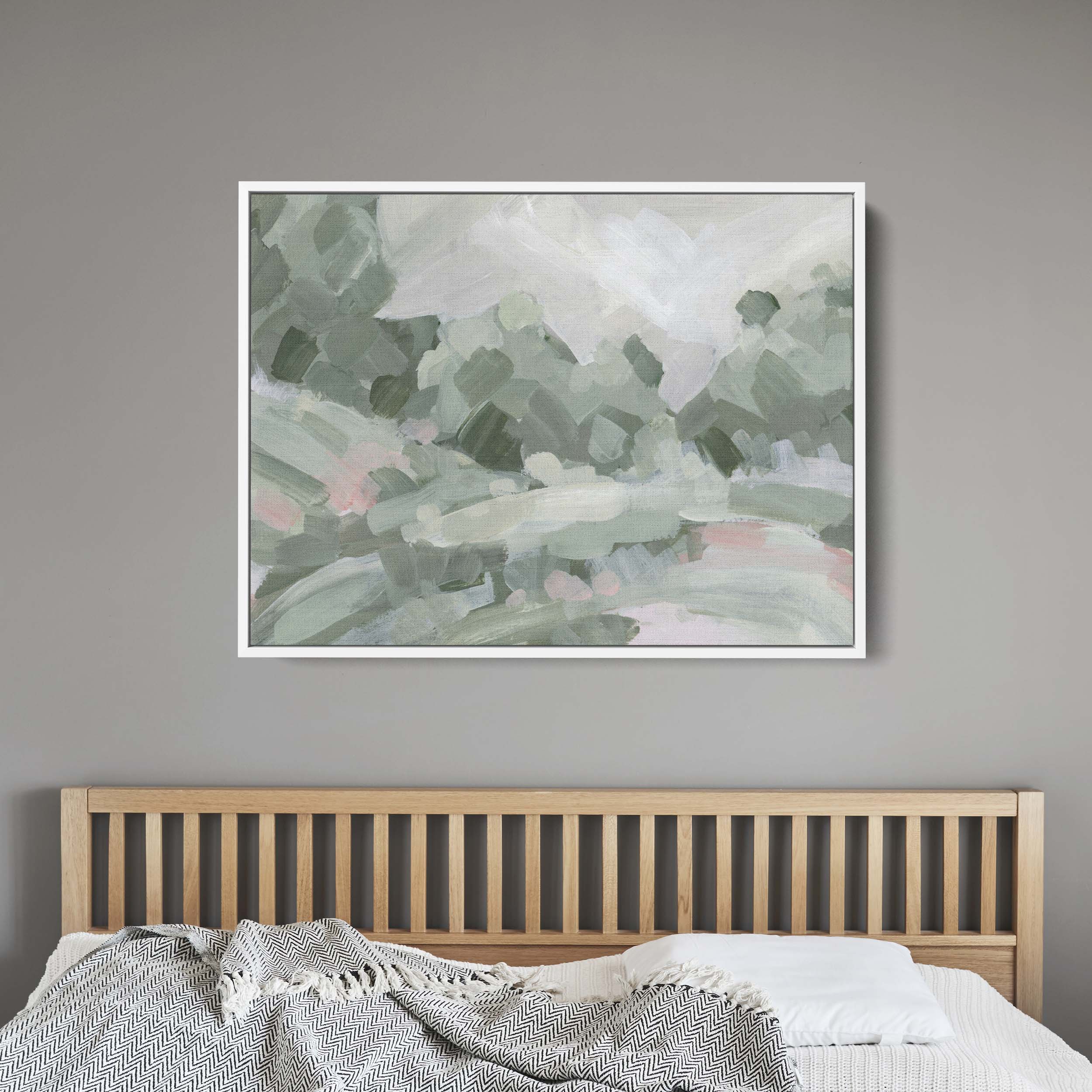 Rolling Hills 2 - Image 10