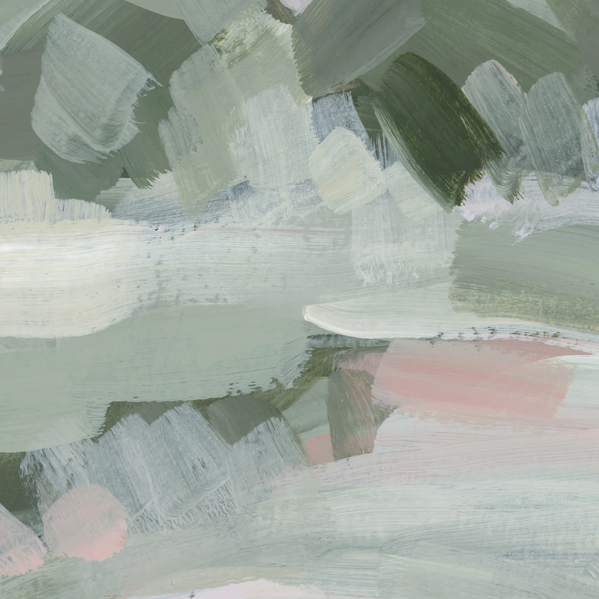 Rolling Hills 2 - Image 14