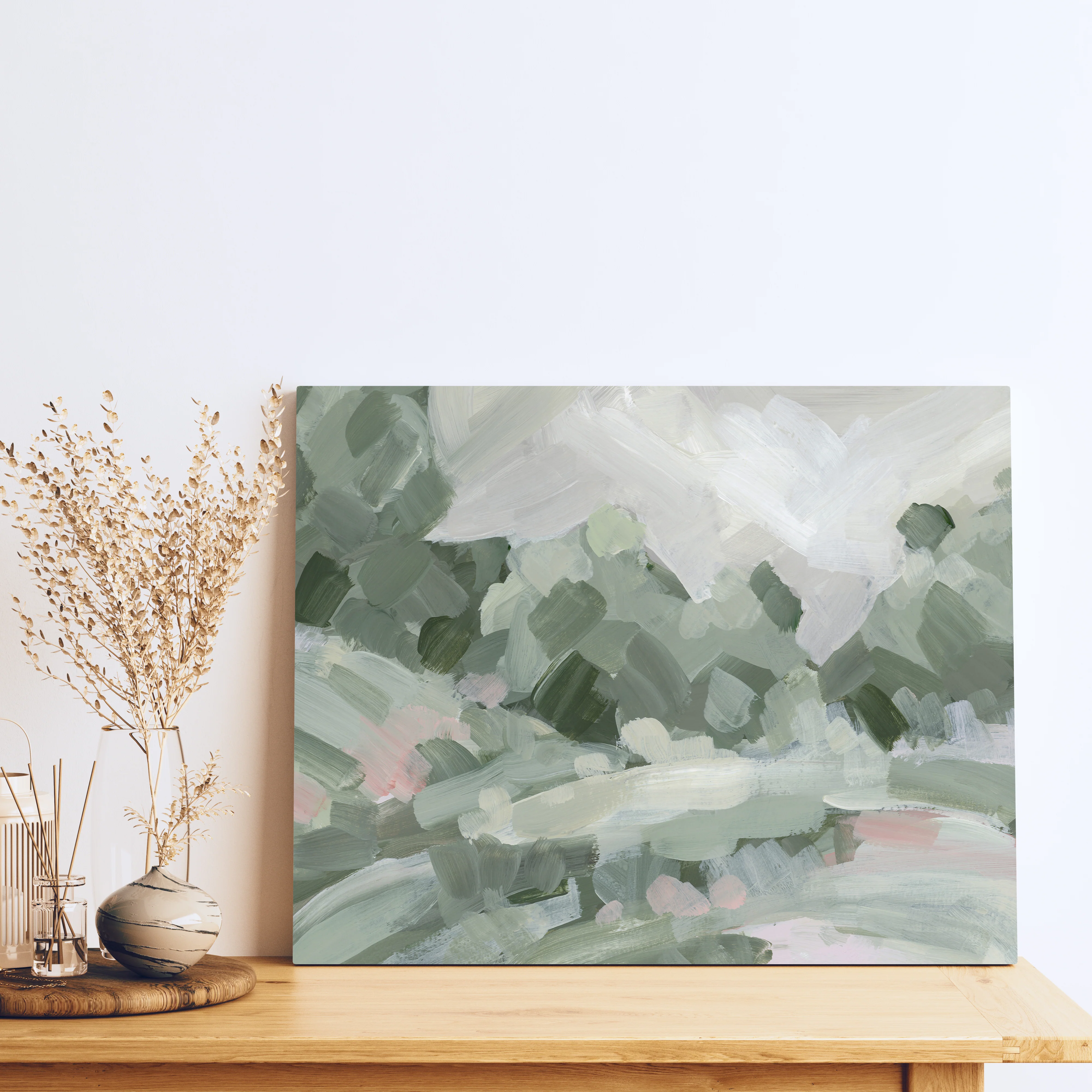 Rolling Hills 2 - Image 2
