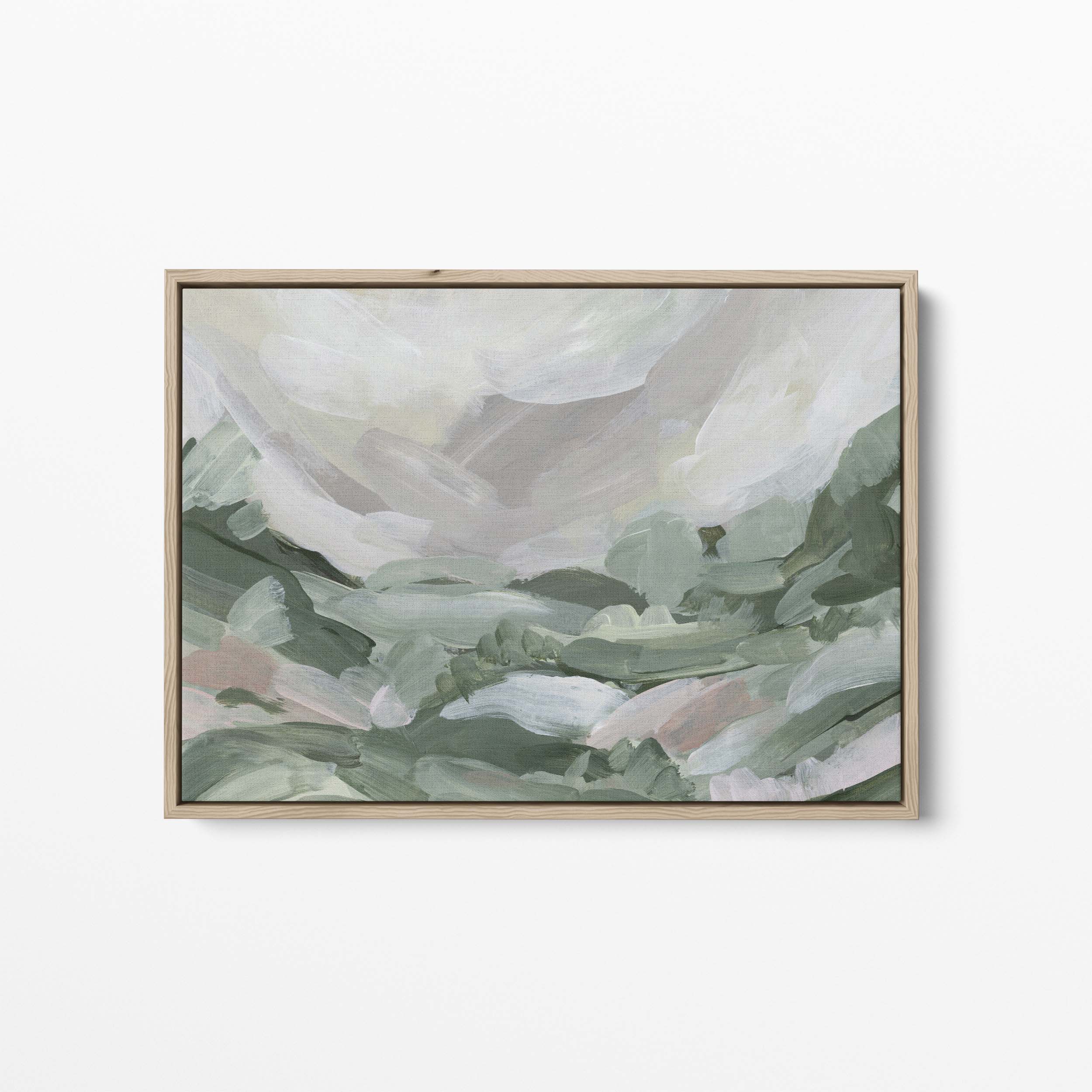 Rolling Hills 3 - Image 4