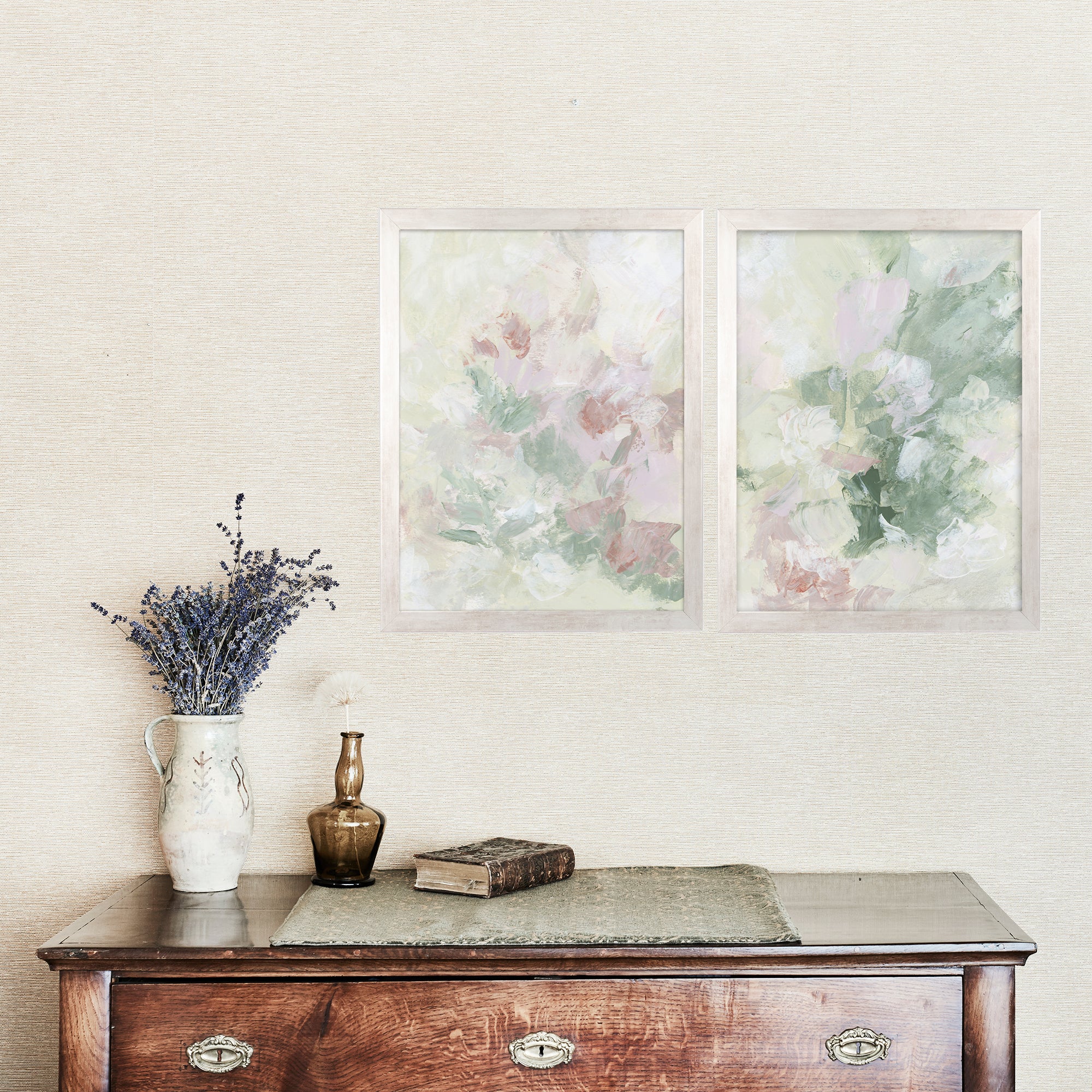 Rolling Meadow Bliss - Set of 2 - Image 12