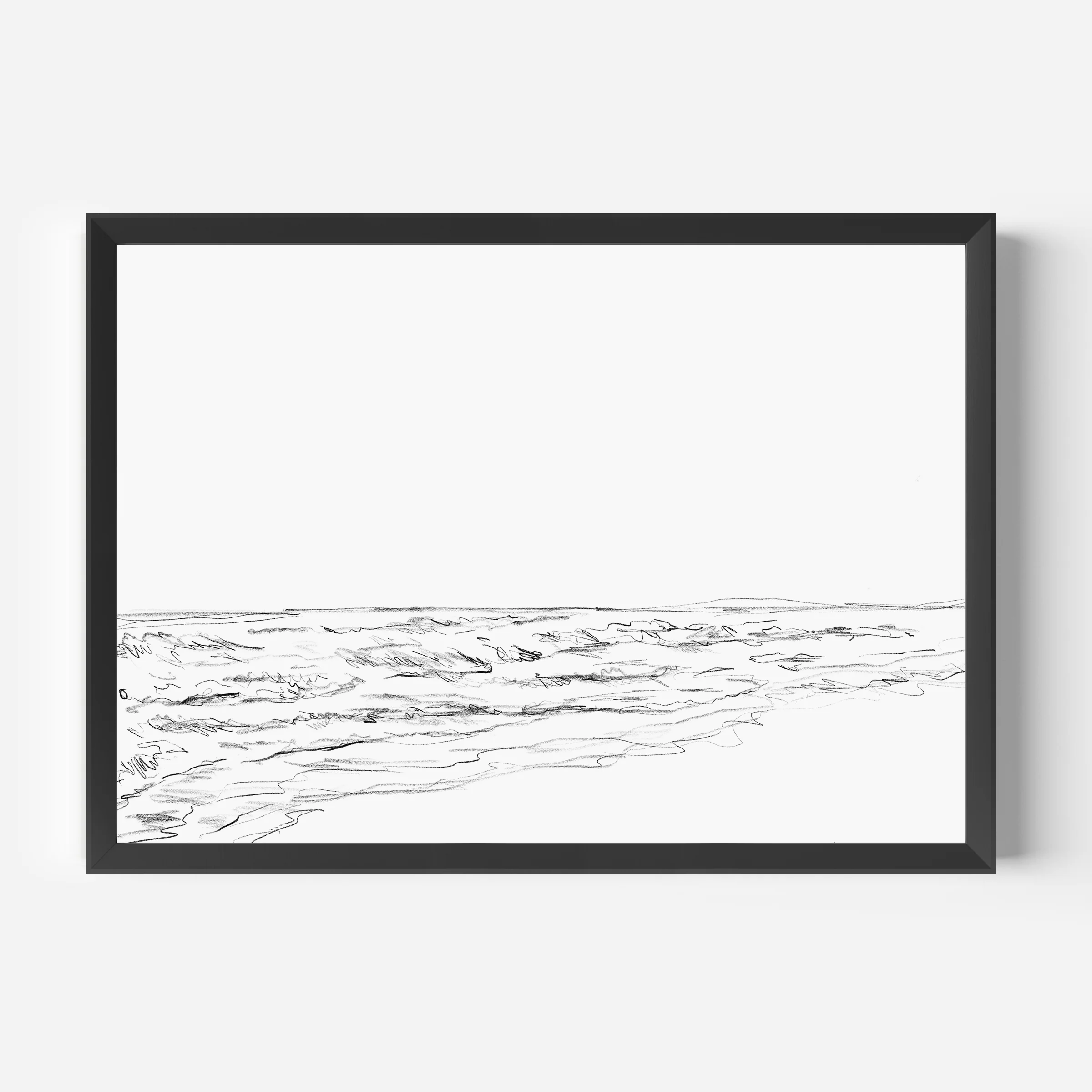 Rolling Seas - Image 3