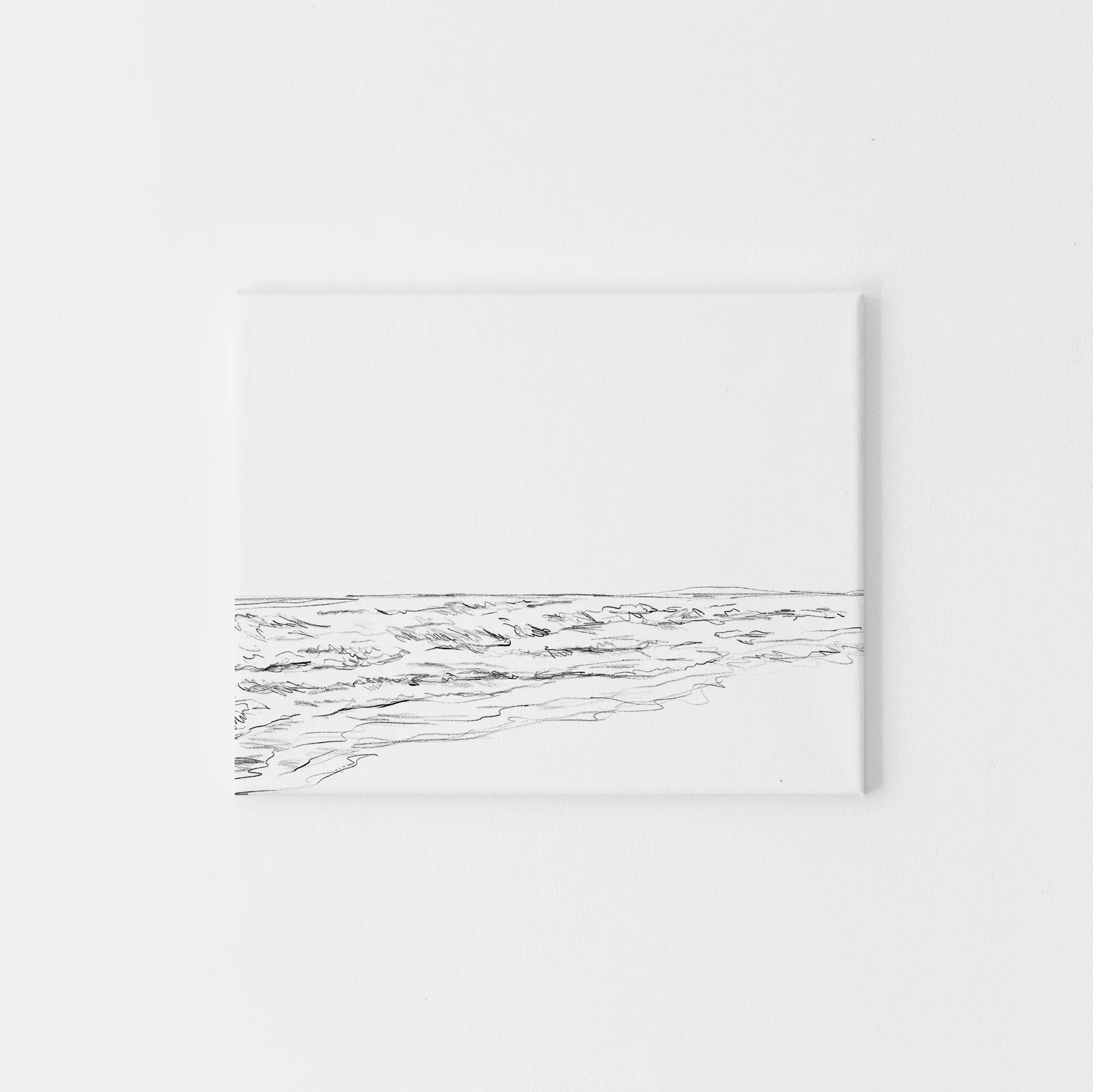 Rolling Seas - Image 4