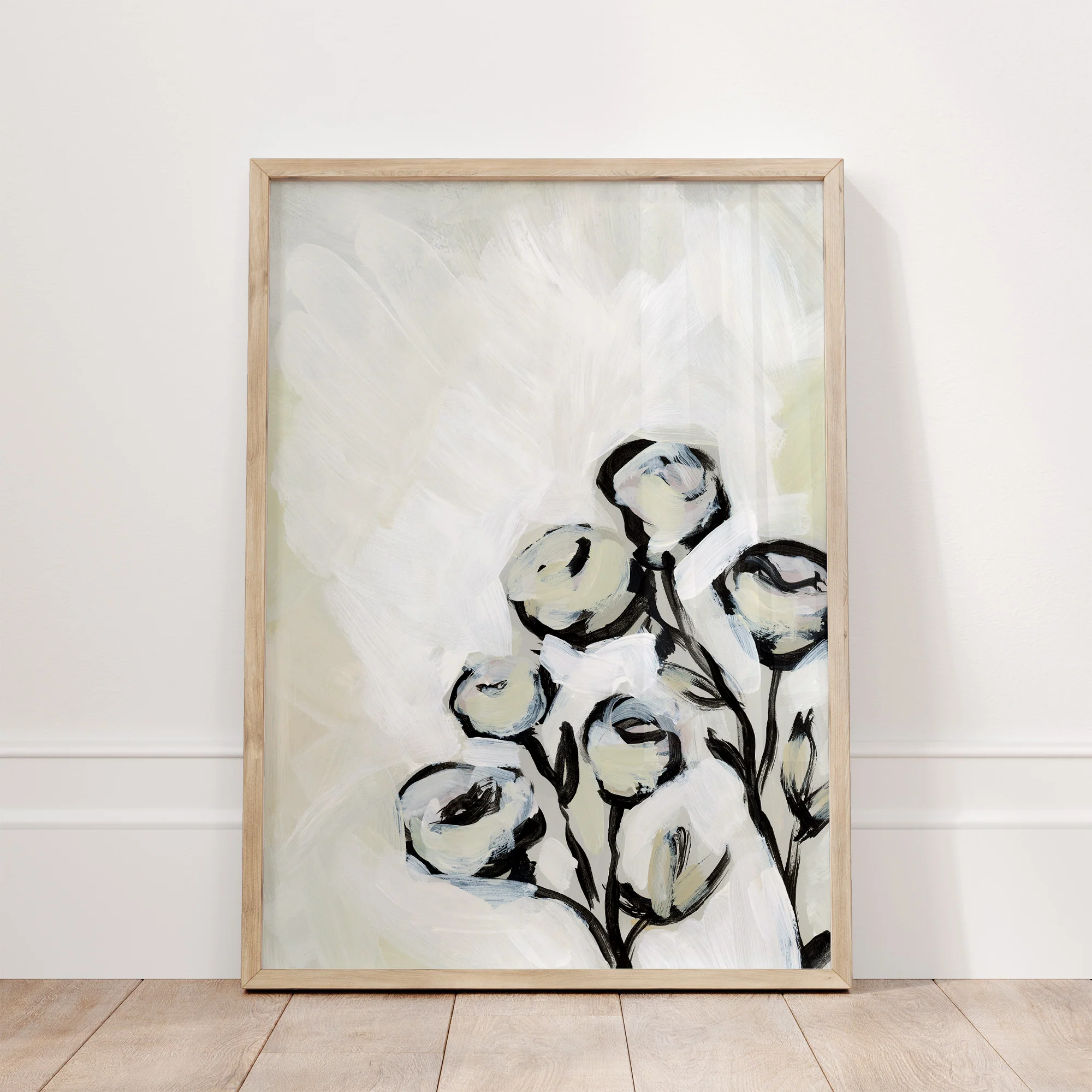 Rose Bouquet - Image 3