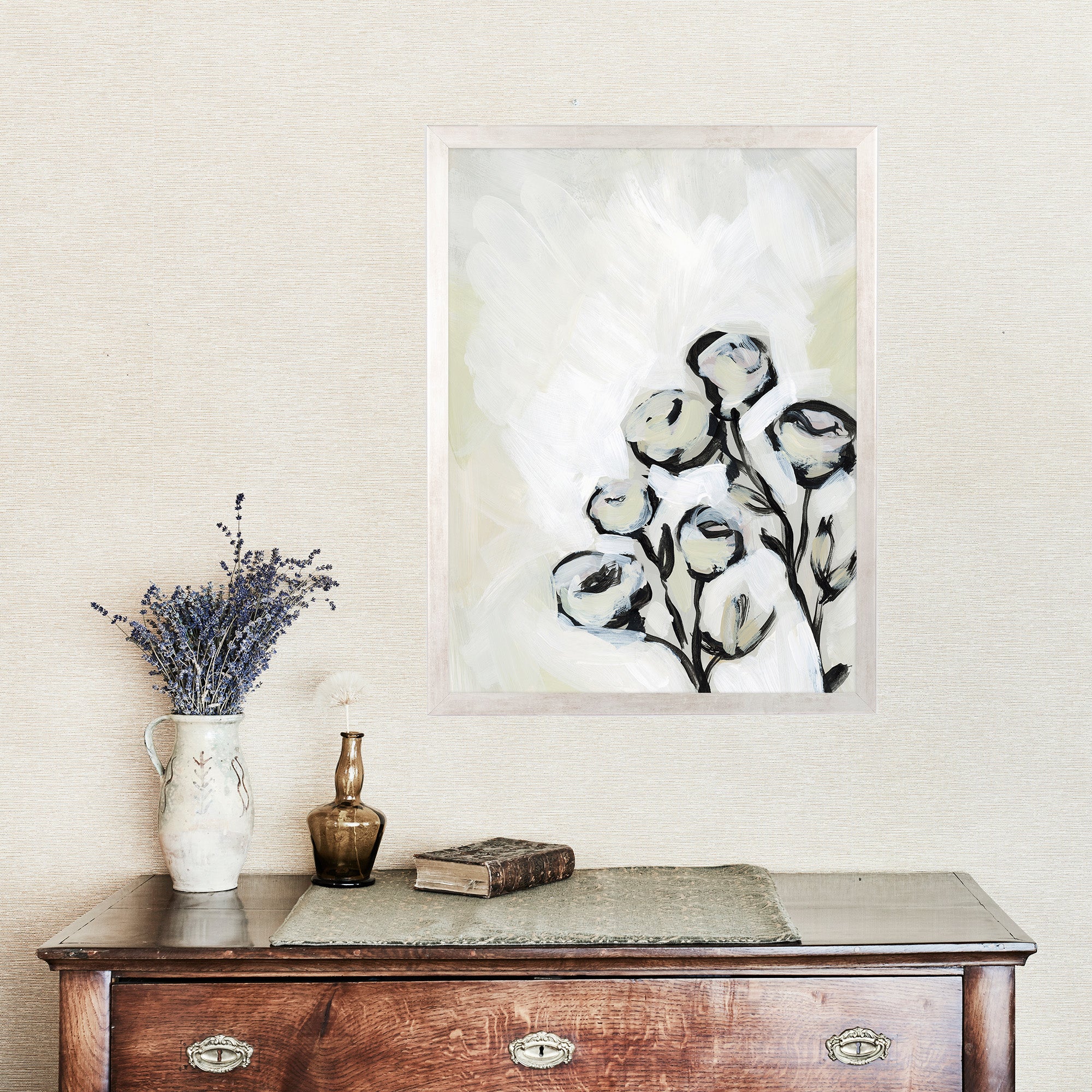Rose Bouquet - Image 6