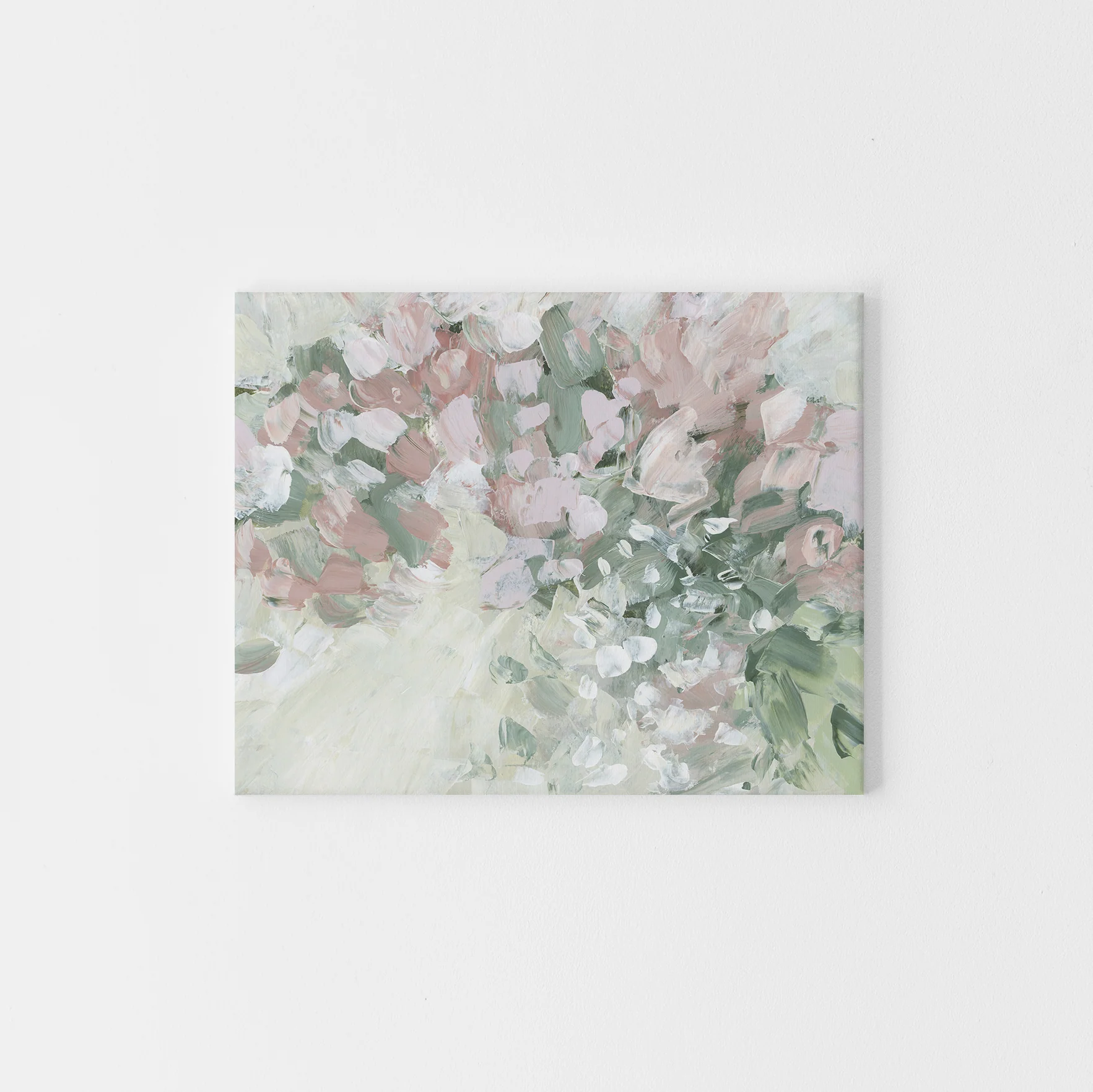 Rose Drizzle - Image 2