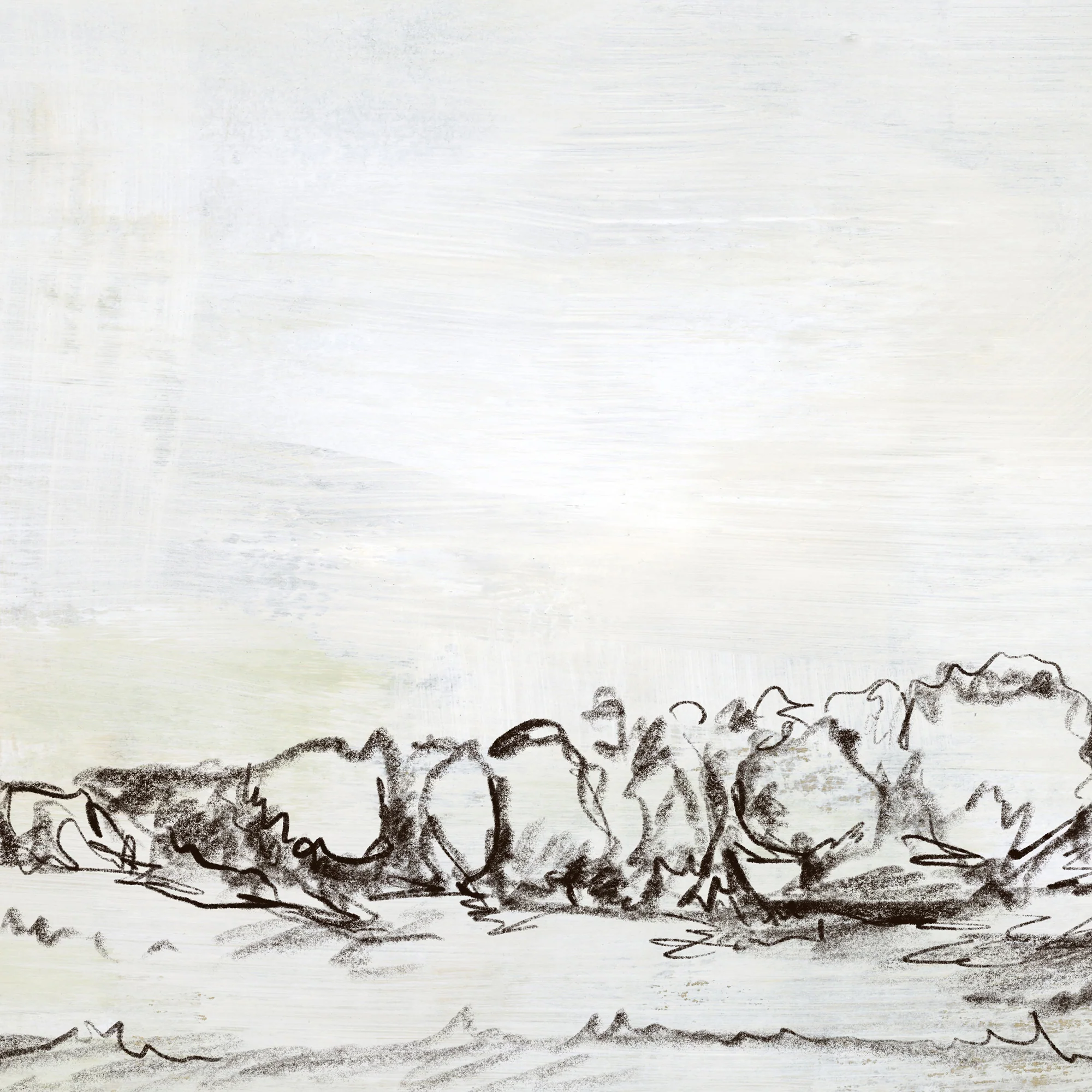 Rustic Meadows - Image 14