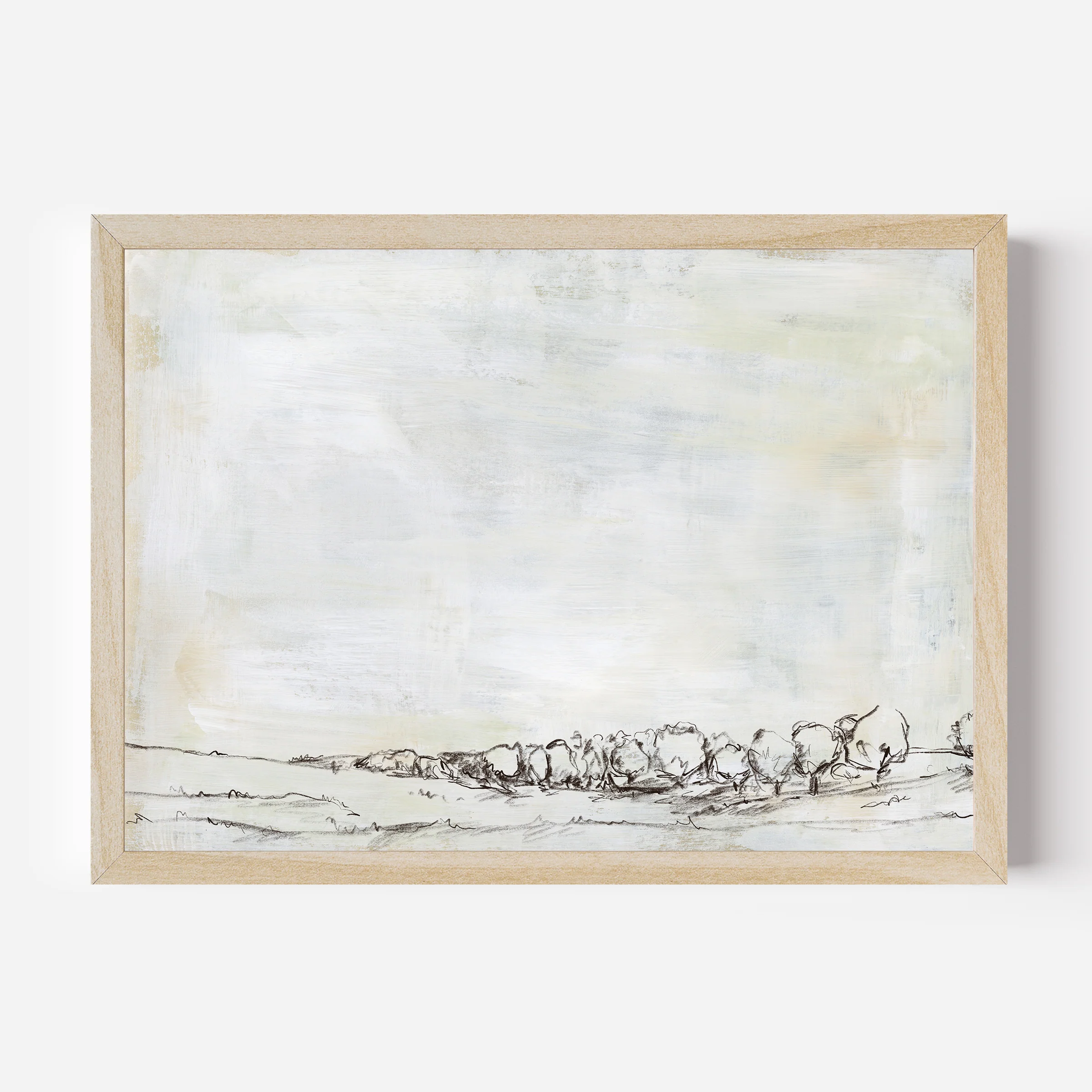 Rustic Meadows - Image 5