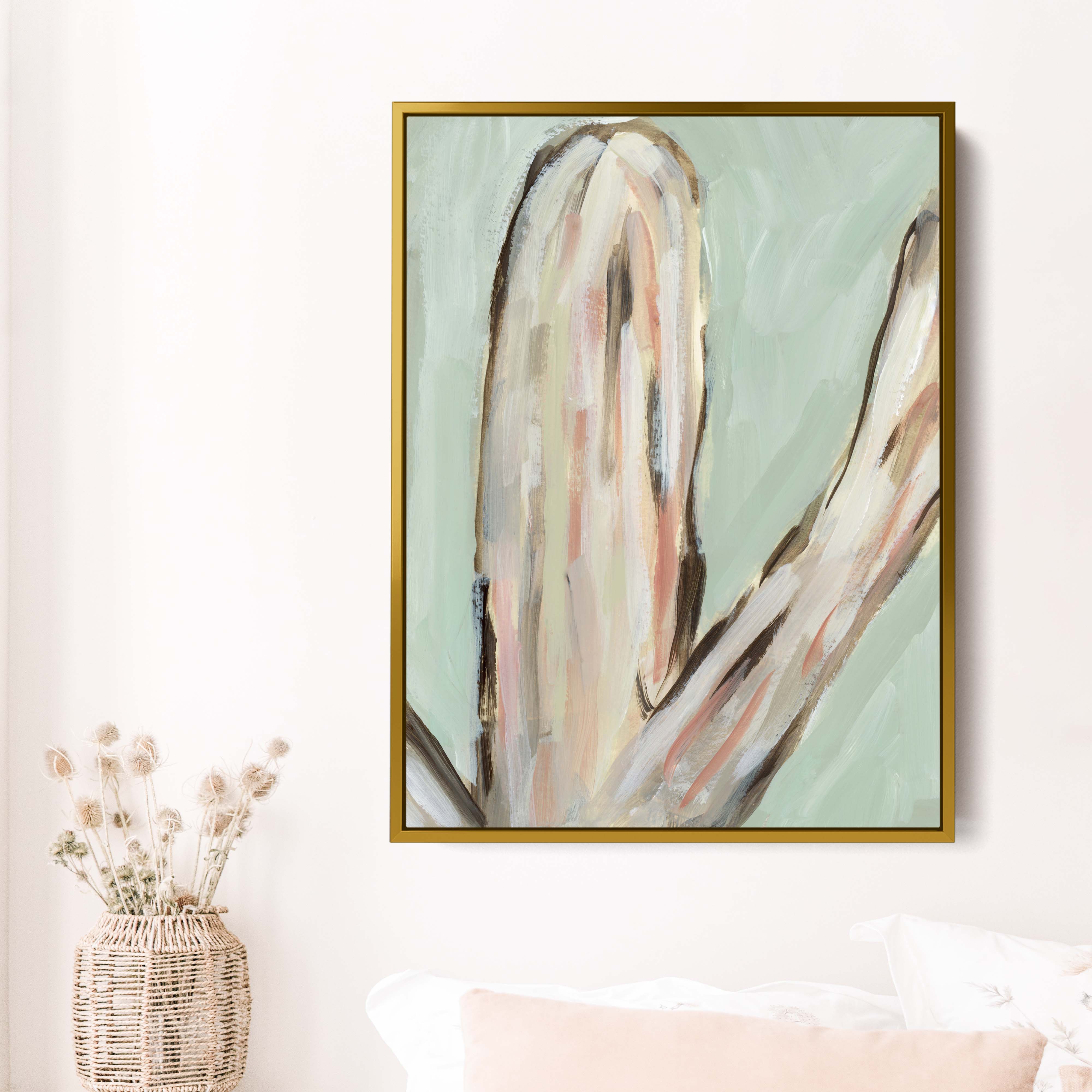 Sage Green Cactus - Image 6