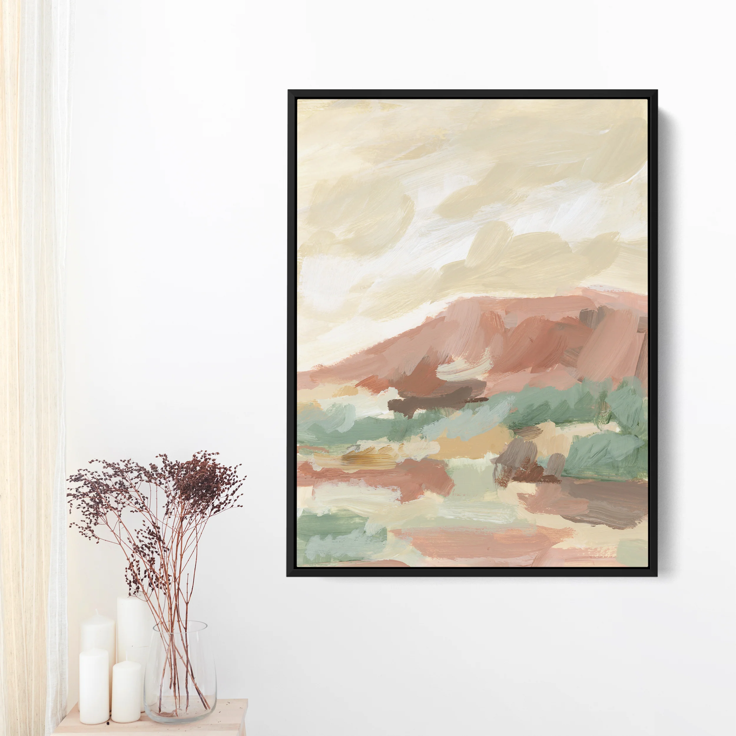 Sagebrush Dreams - Image 10