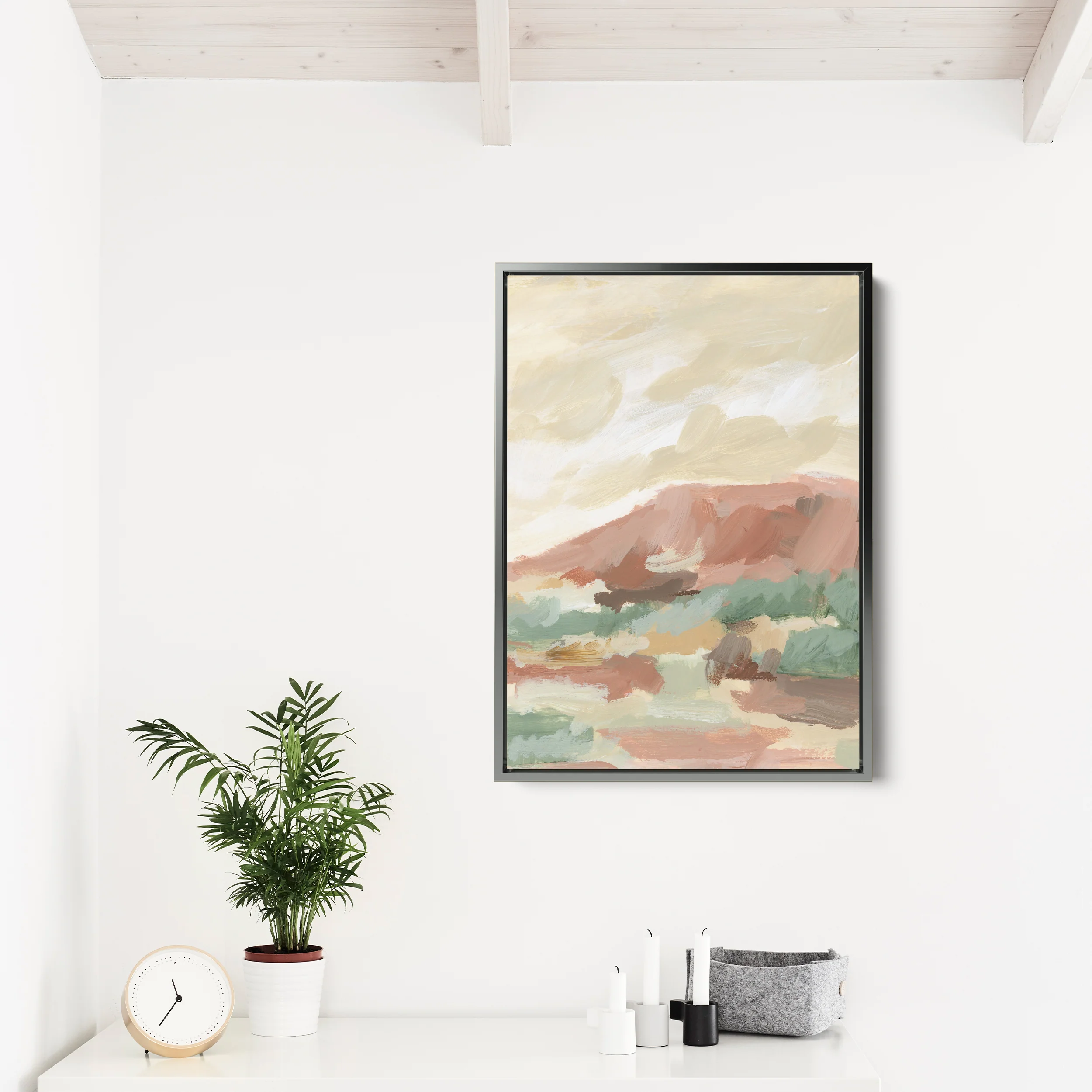 Sagebrush Dreams - Image 11