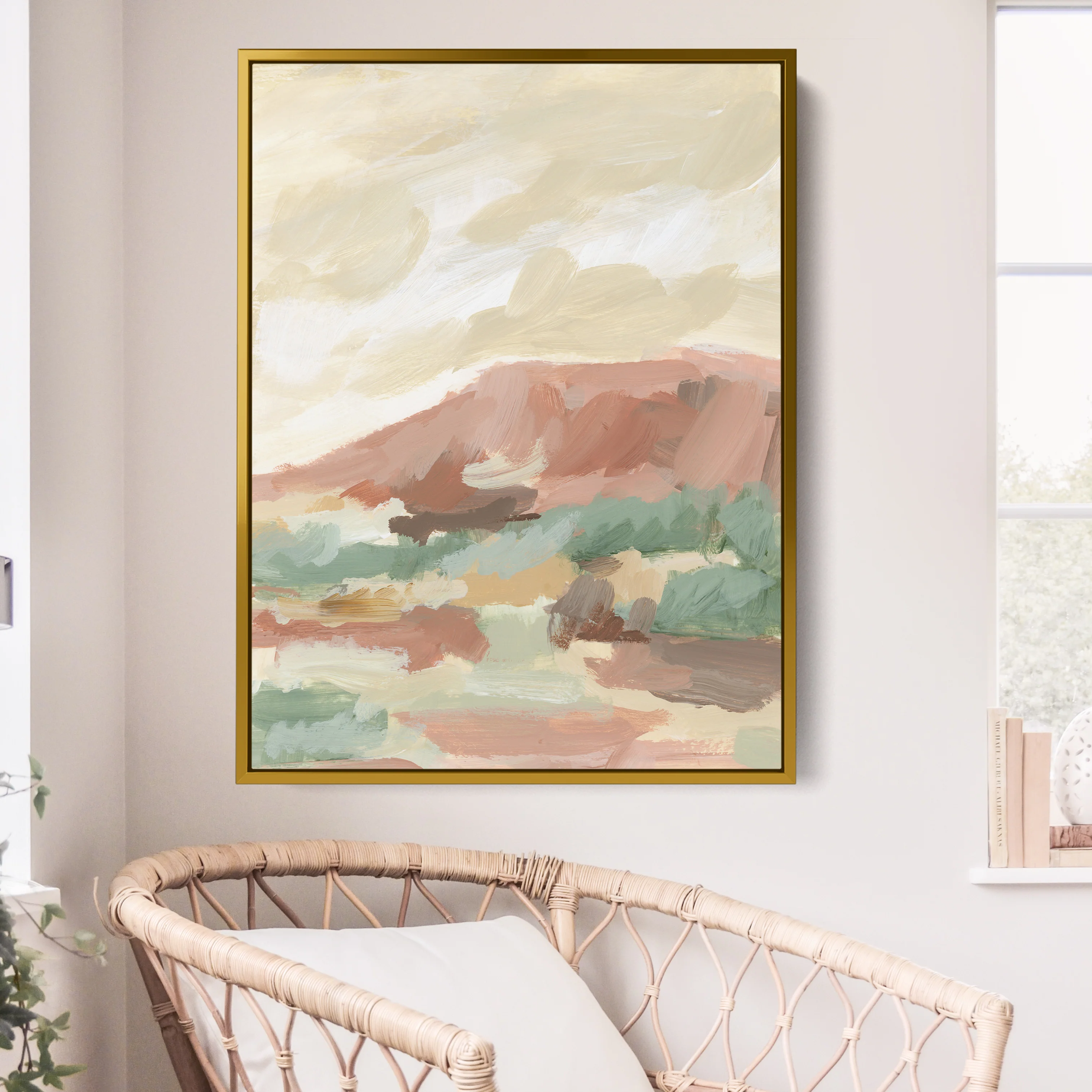 Sagebrush Dreams - Image 12