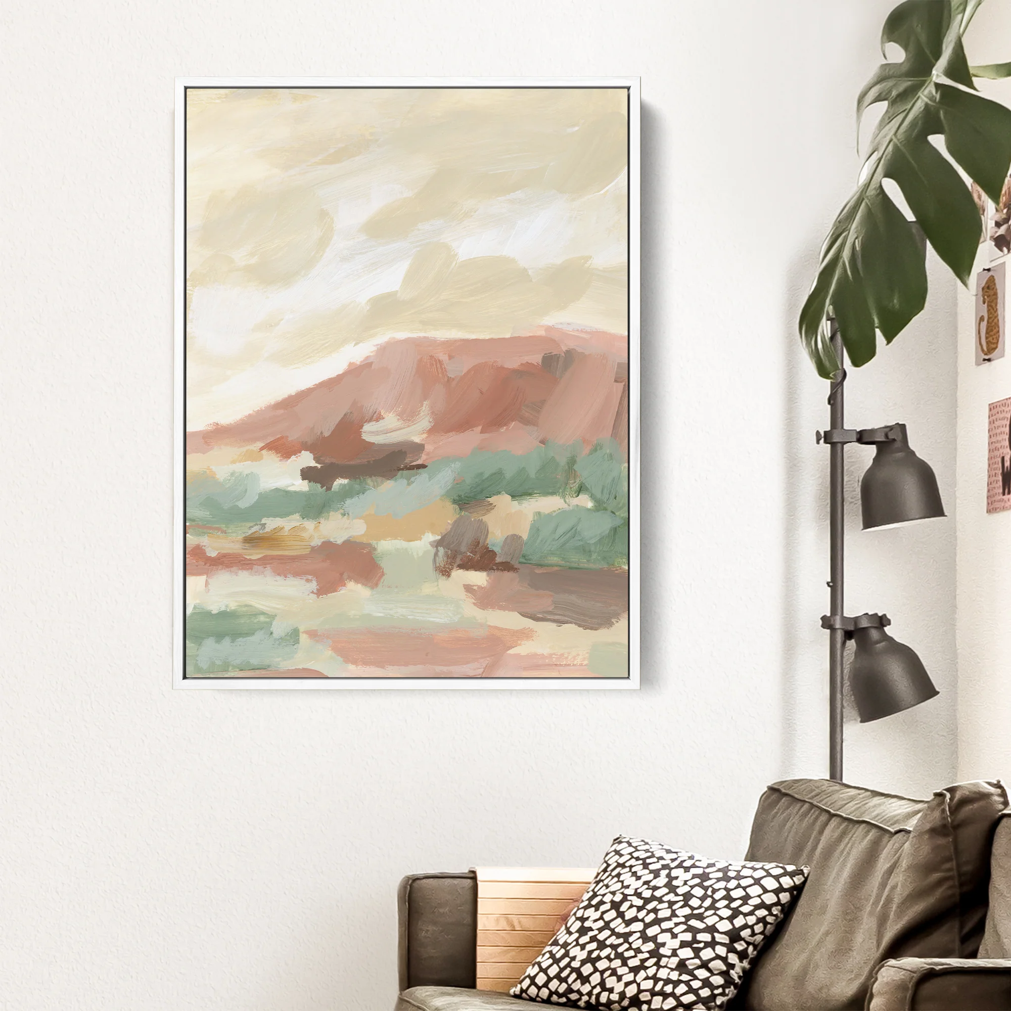Sagebrush Dreams - Image 13
