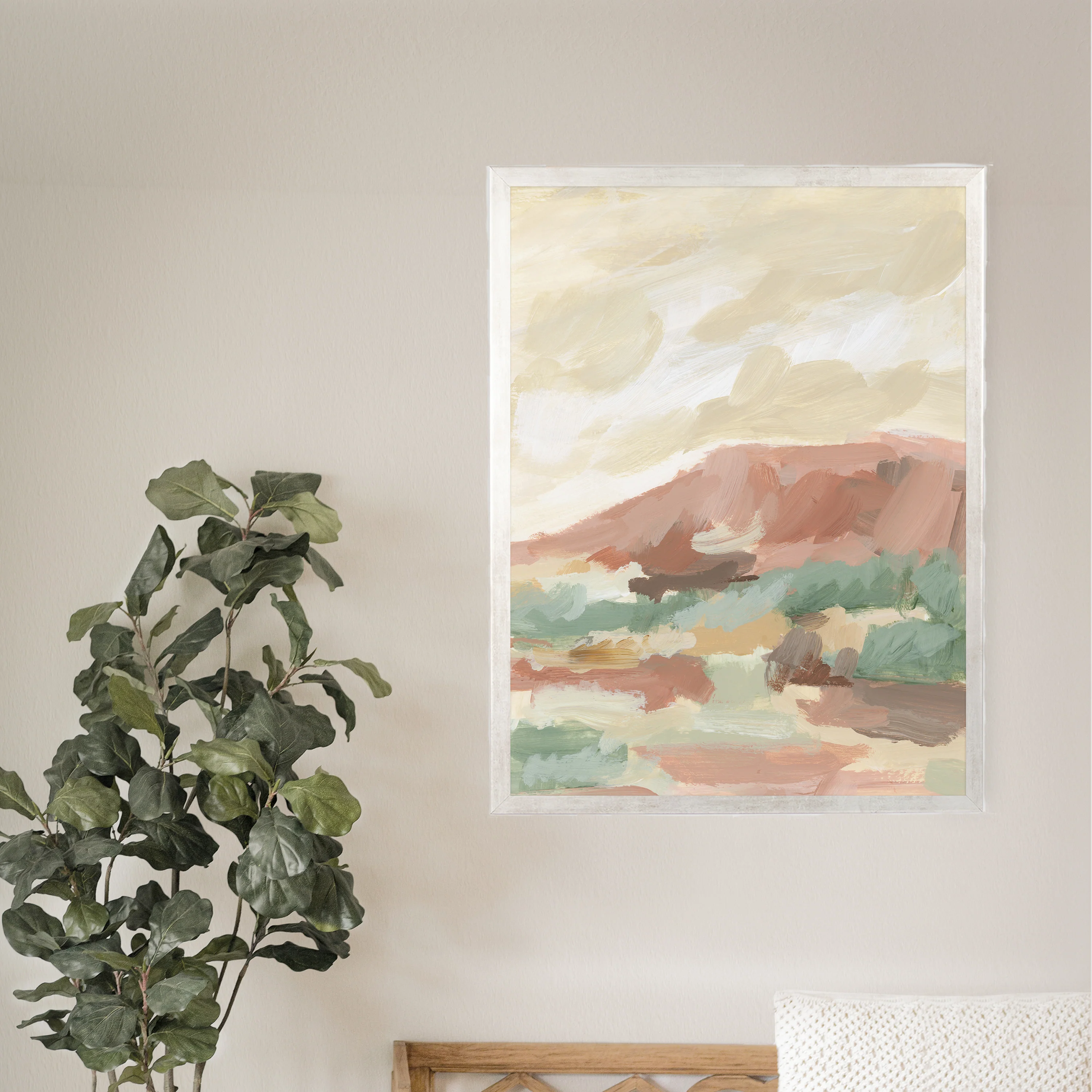 Sagebrush Dreams - Image 14