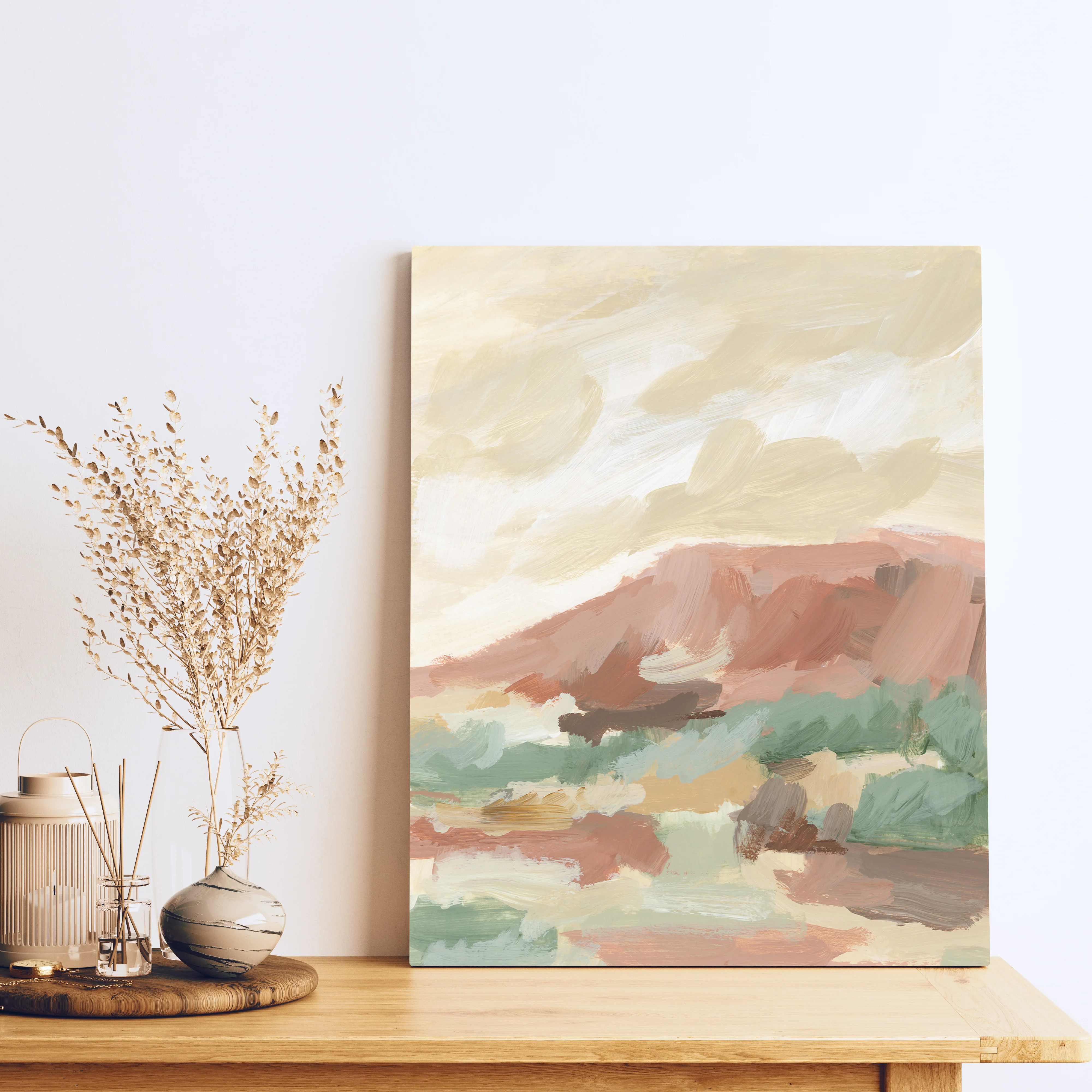 Sagebrush Dreams - Image 15