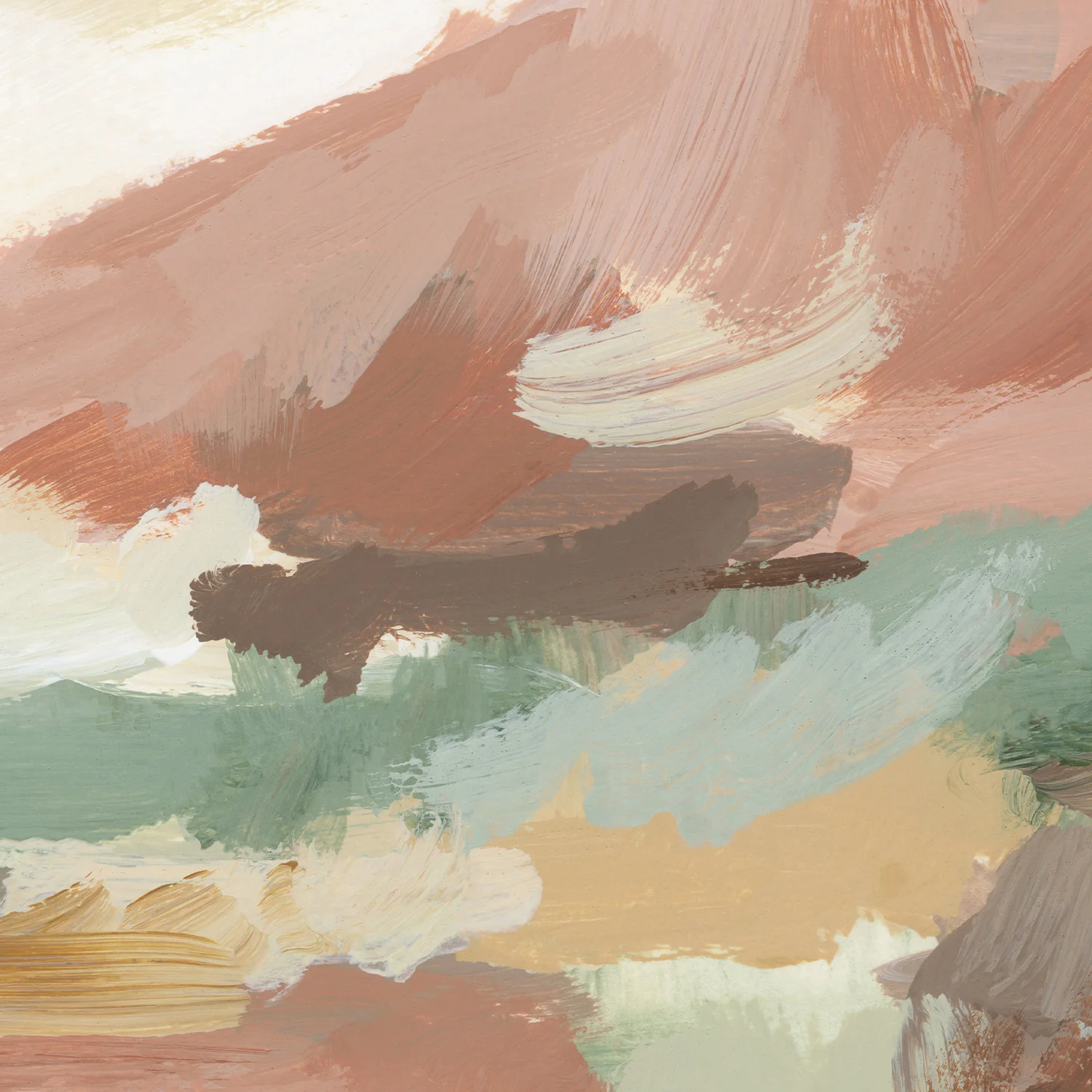 Sagebrush Dreams - Image 16
