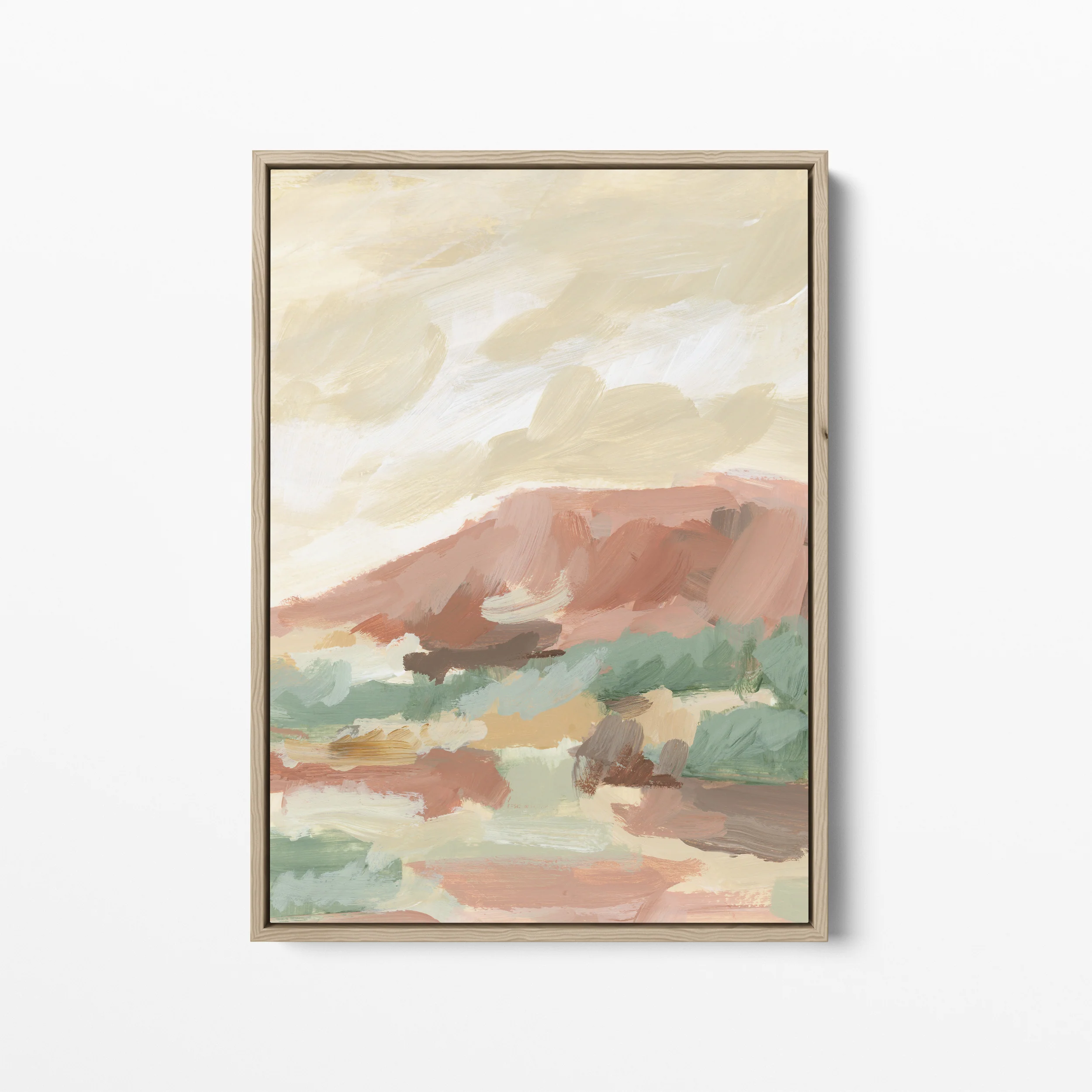 Sagebrush Dreams - Image 3