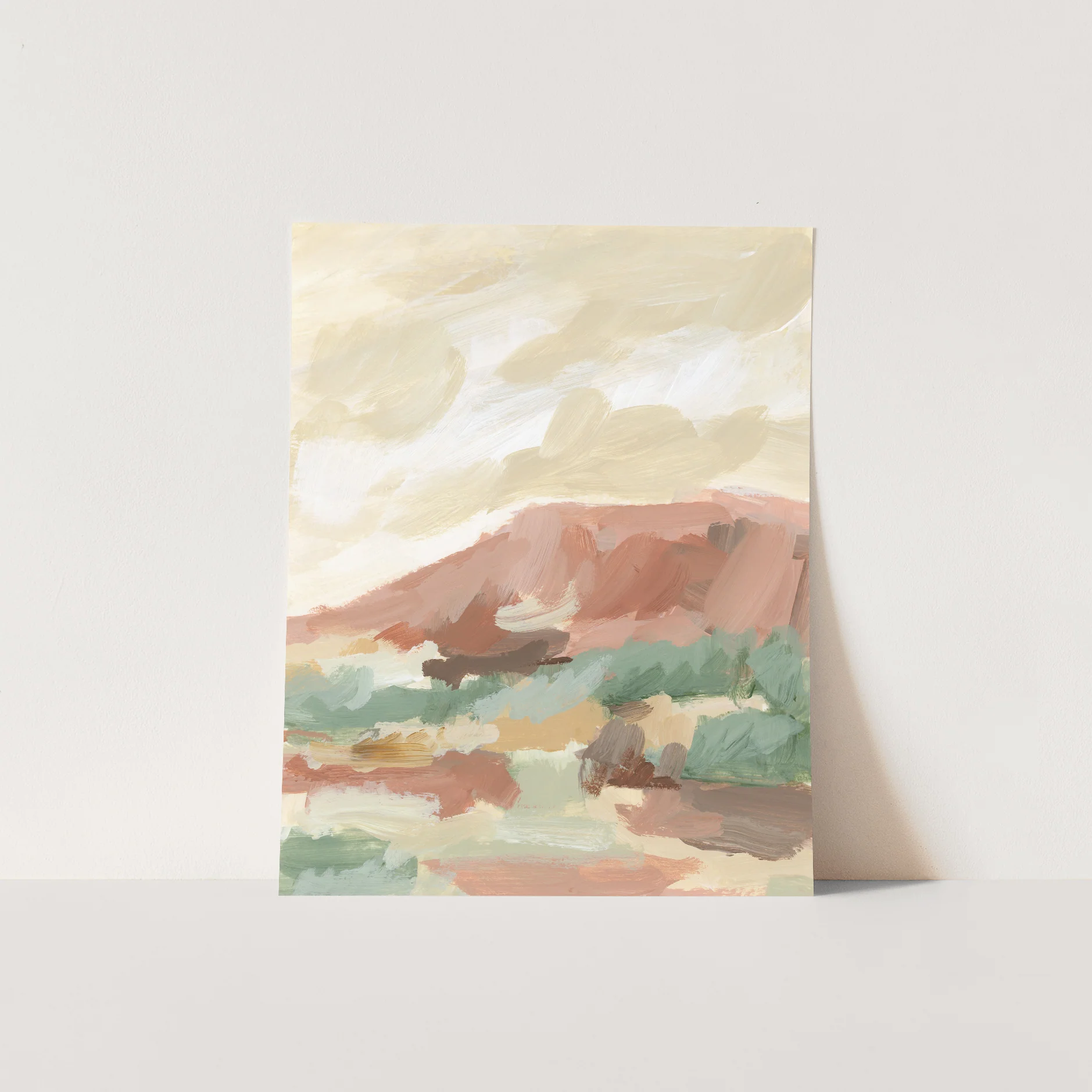 Sagebrush Dreams - Image 4