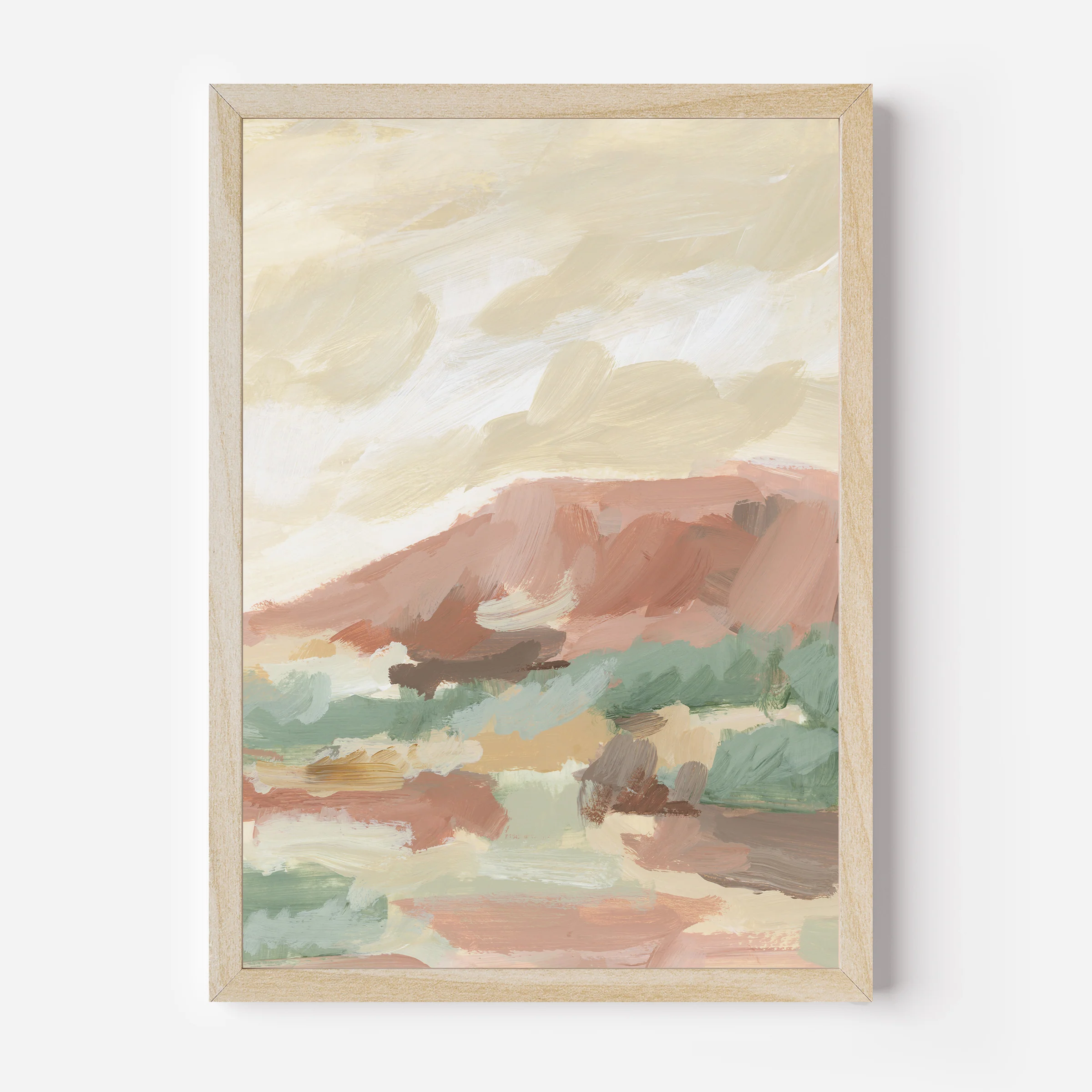 Sagebrush Dreams - Image 6