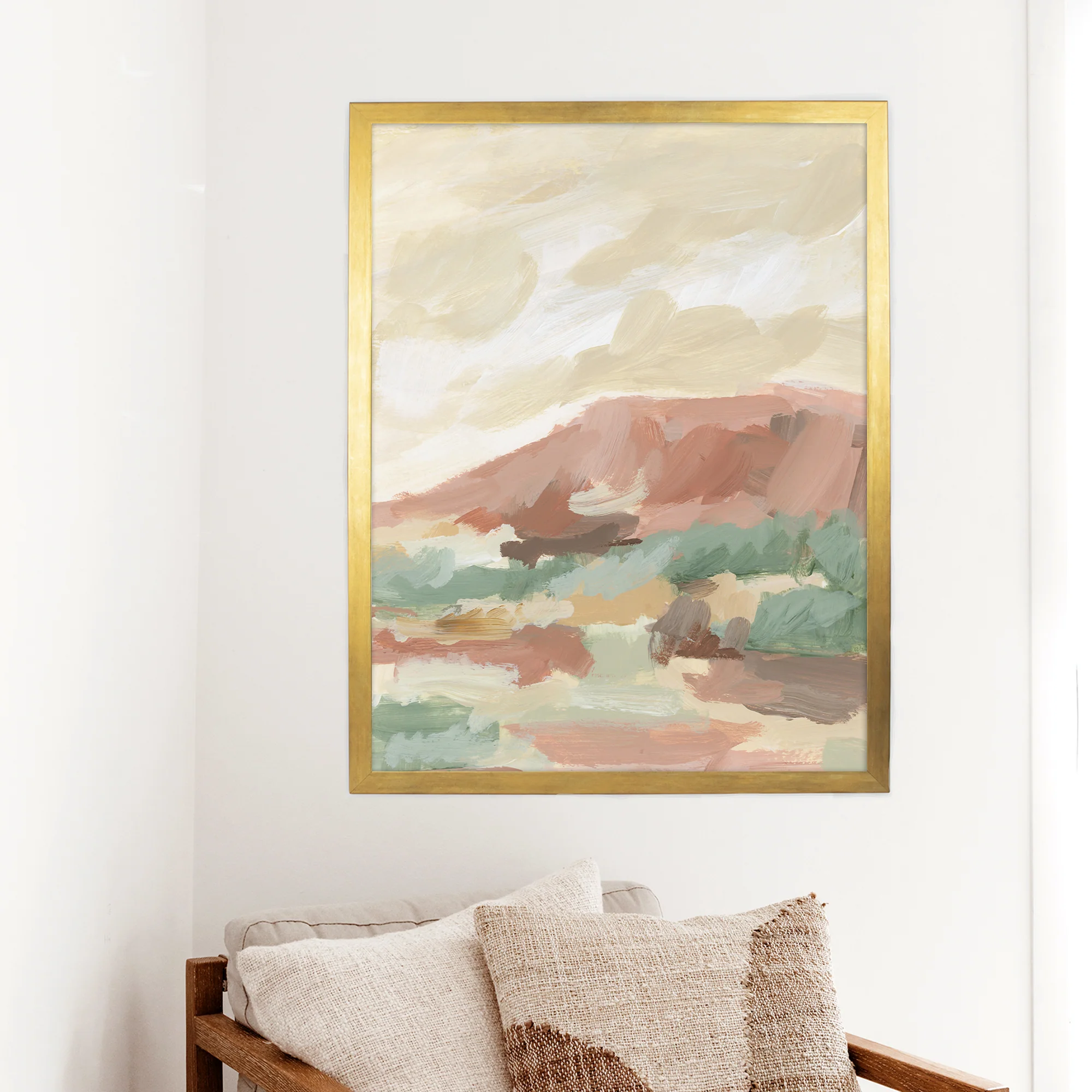 Sagebrush Dreams - Image 9