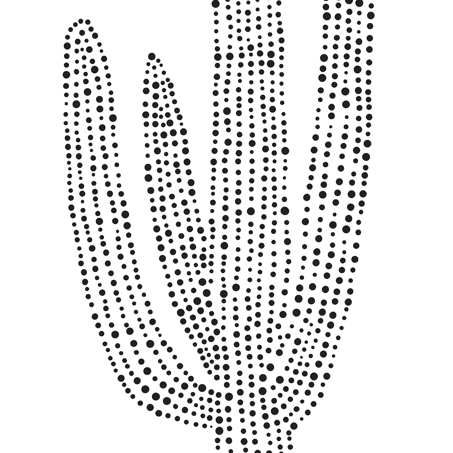 Saguaro Cactus Trio - Set of 3 - Image 13