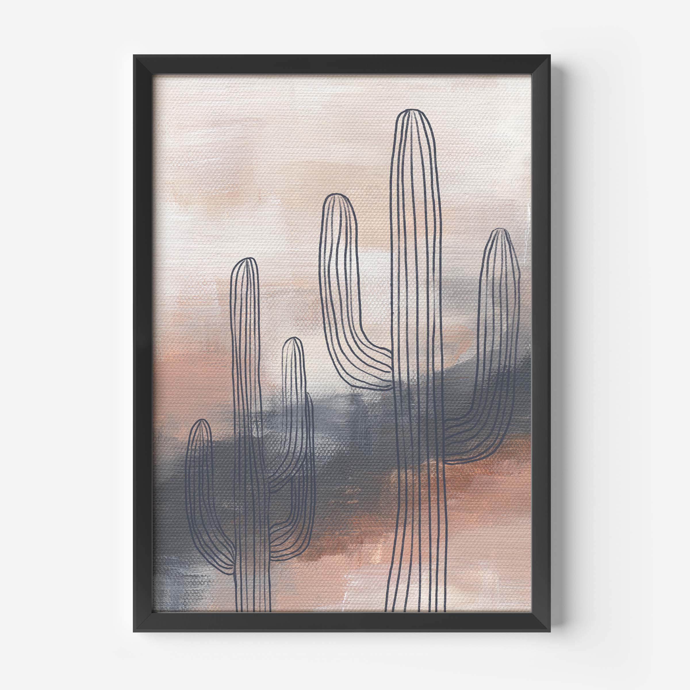 Saguaro Wind - Image 2