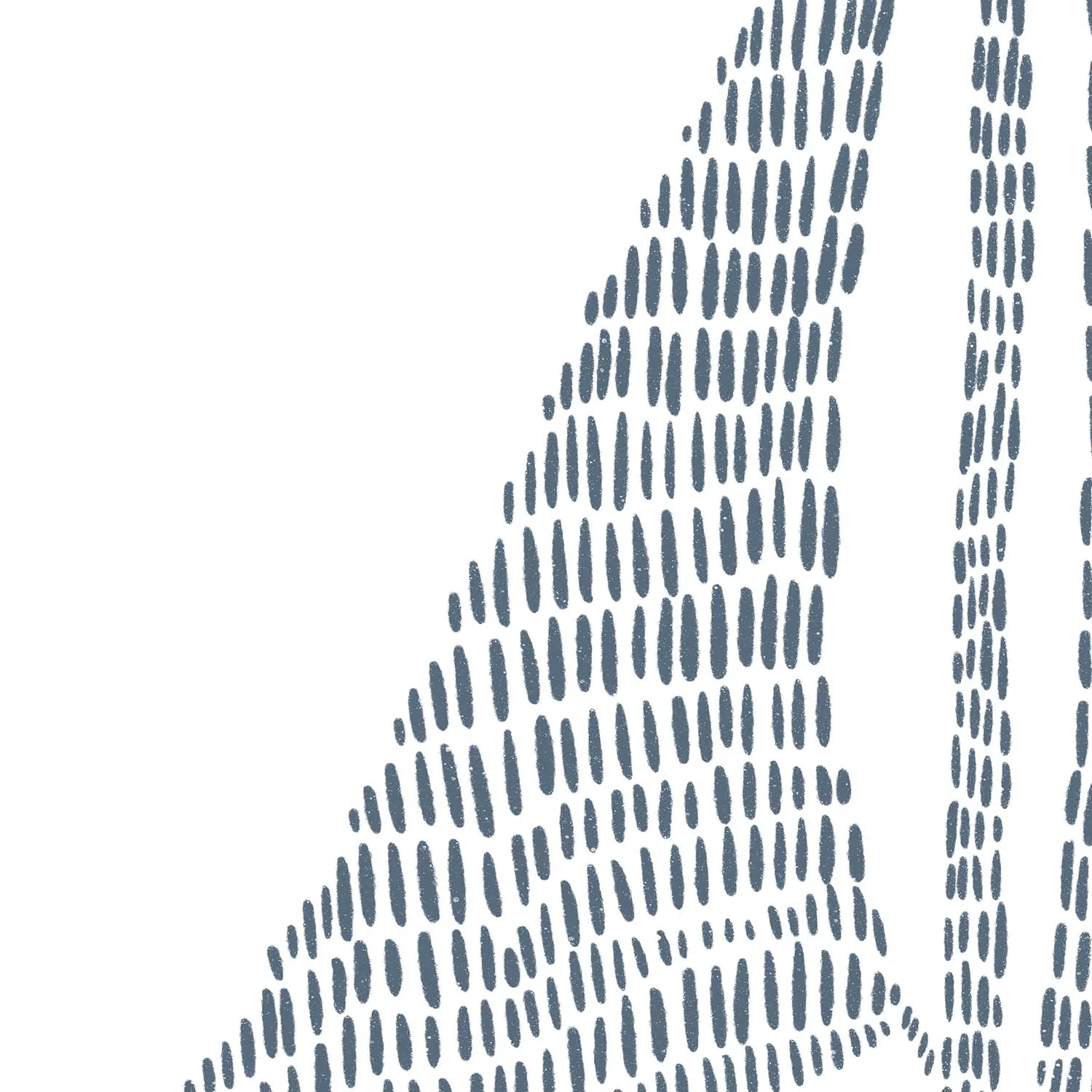 Sailboat Nautical Illustration - Set of 3 - Image 14