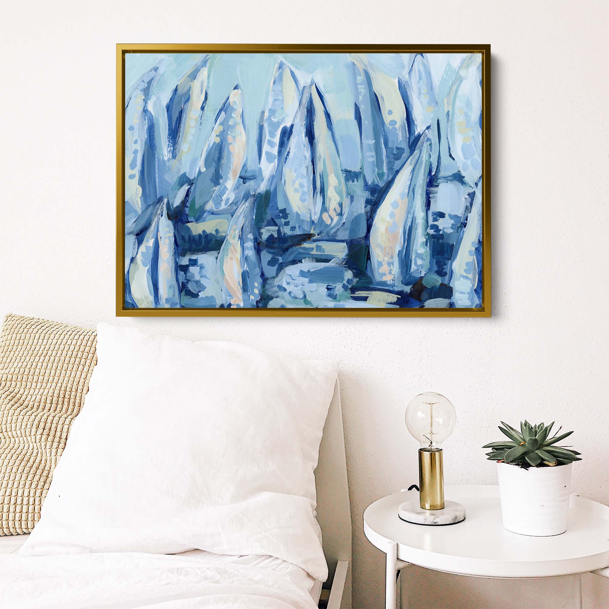 Sailboat Oasis - Image 12