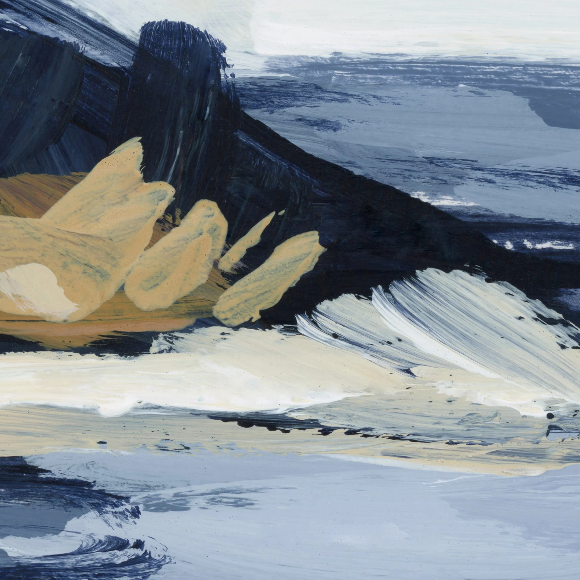 Saint-Lunaire Panoramic - Image 8