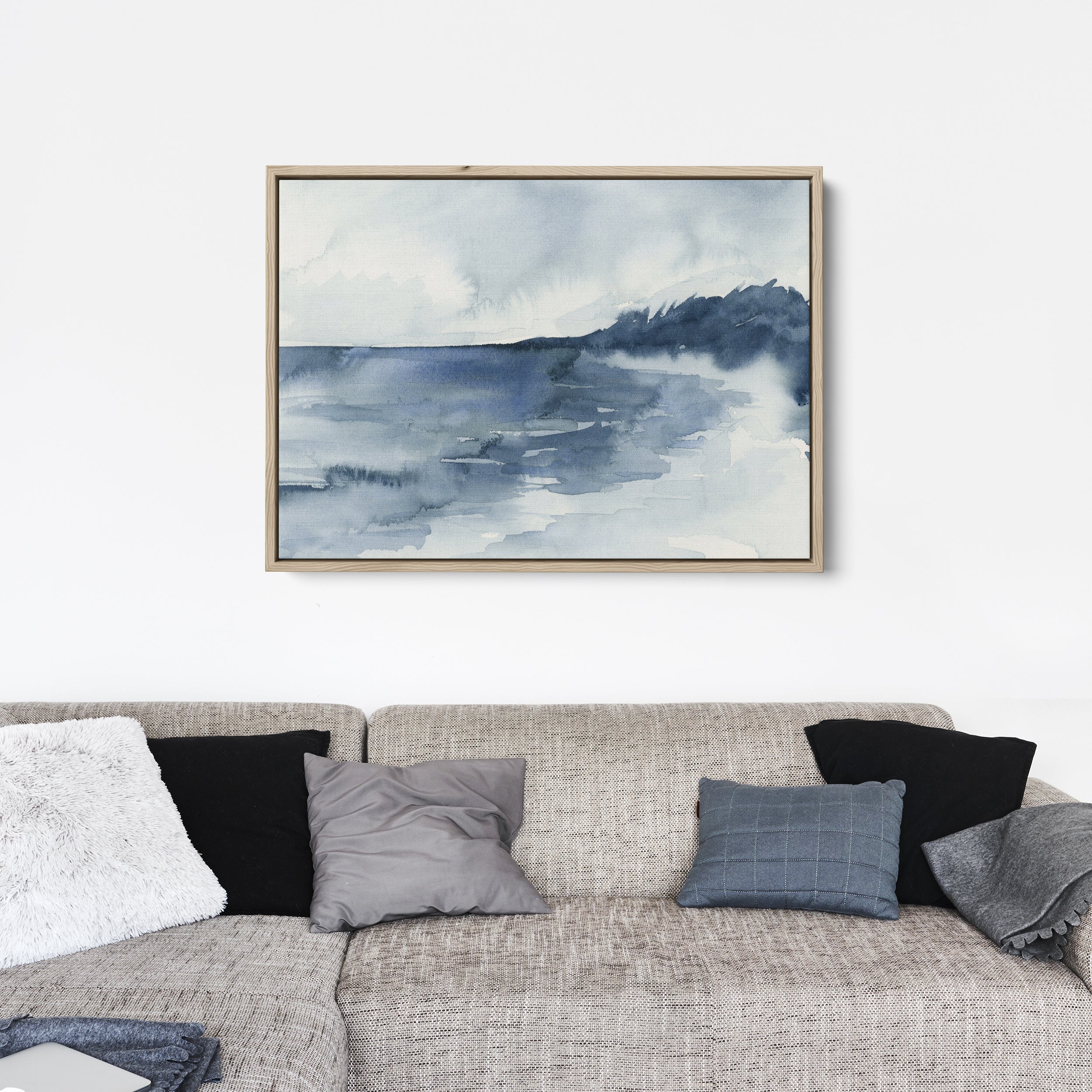 Salt Air - Image 13